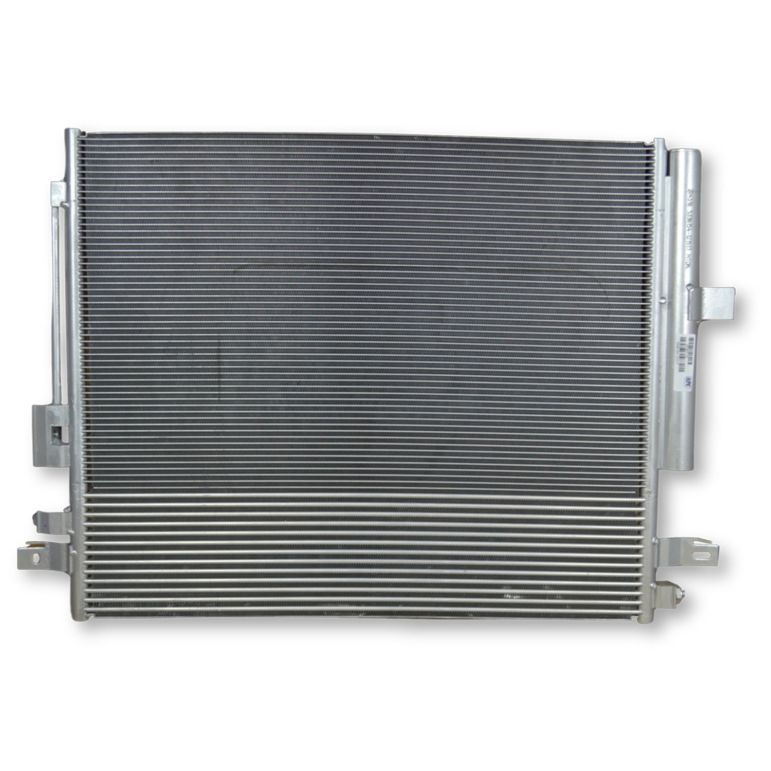 gpd Condenser 4516C