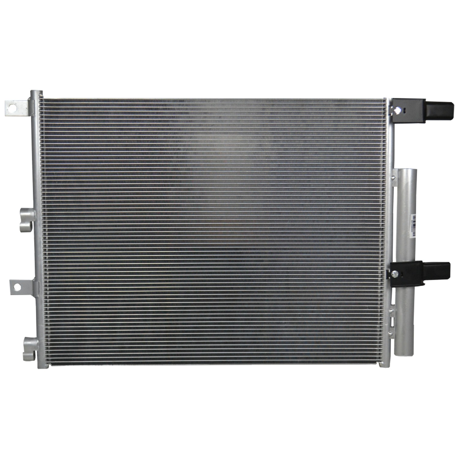 gpd Condenser 4537C