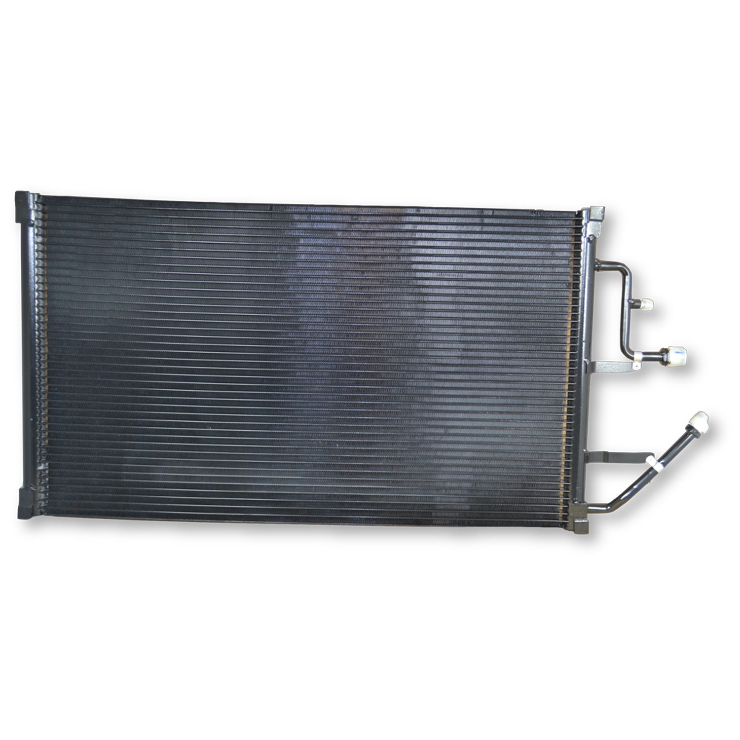 gpd Condenser 4543C
