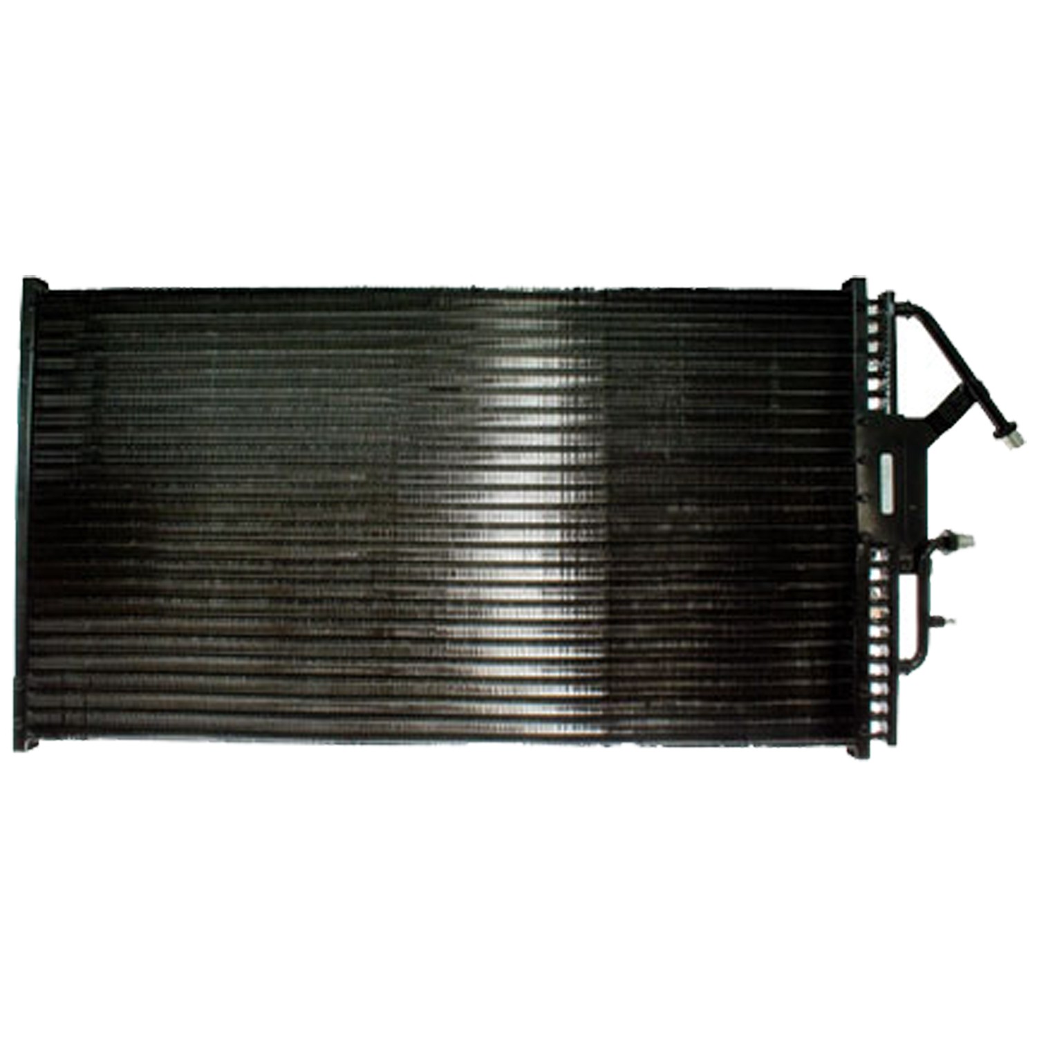 gpd Condenser 4544C