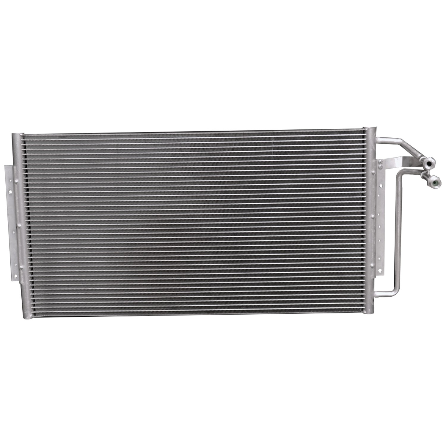 gpd Condenser 4548C