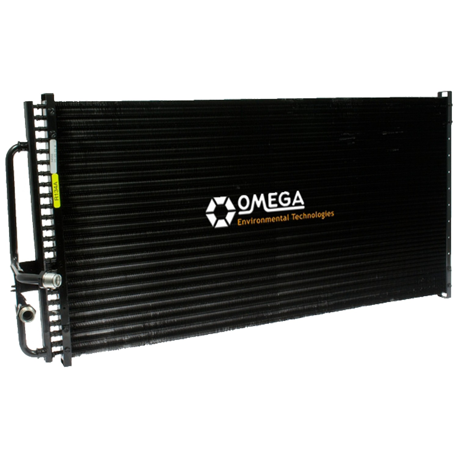 gpd Condenser 4550C