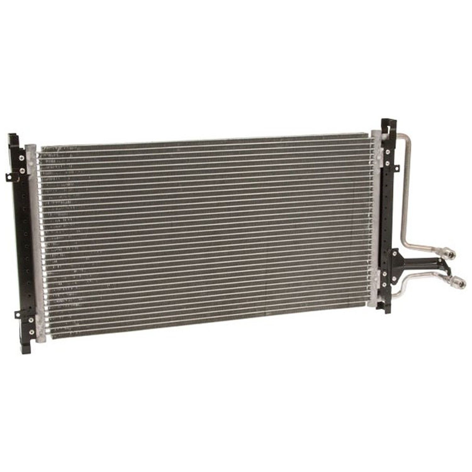 gpd Condenser 4560C