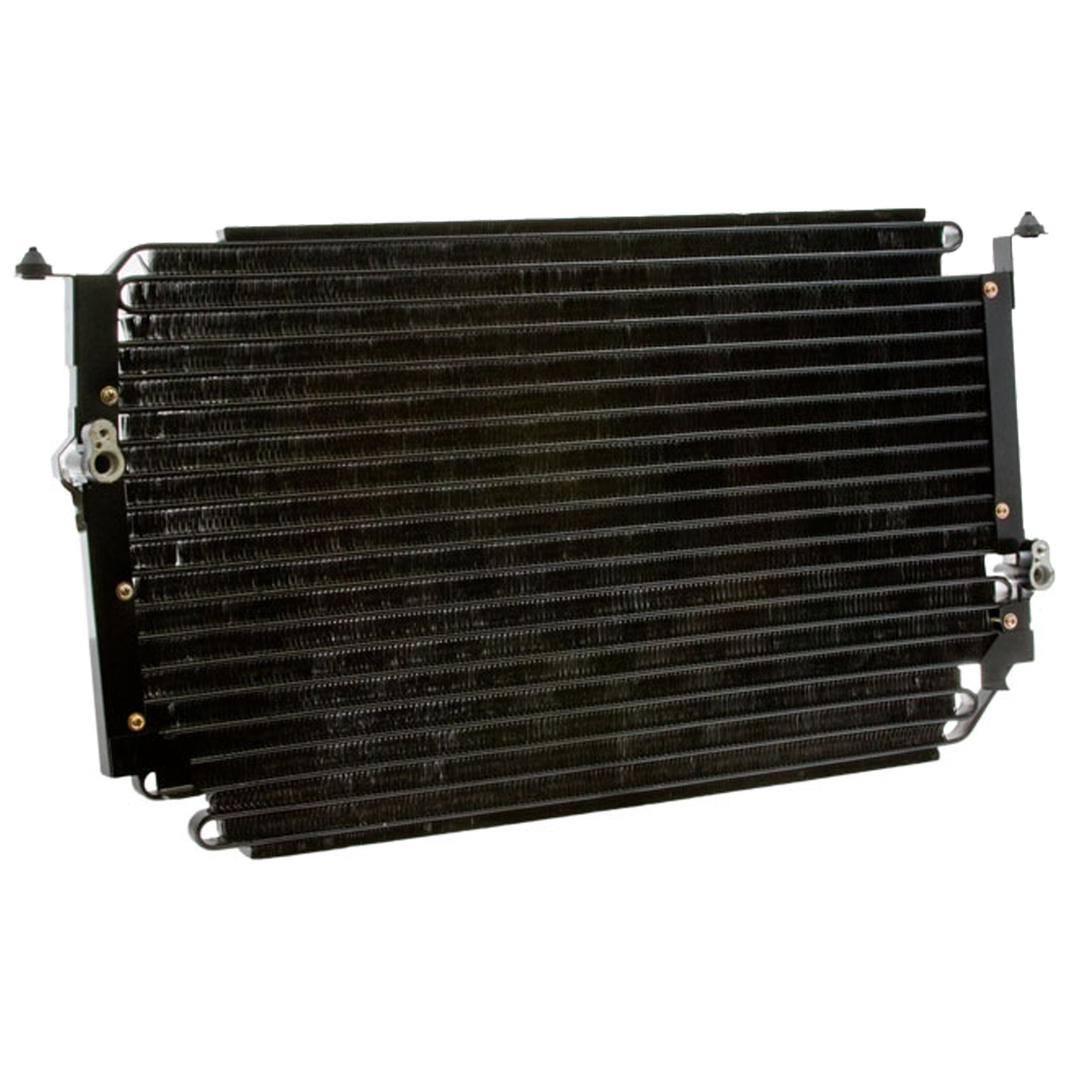 gpd Condenser 4570C
