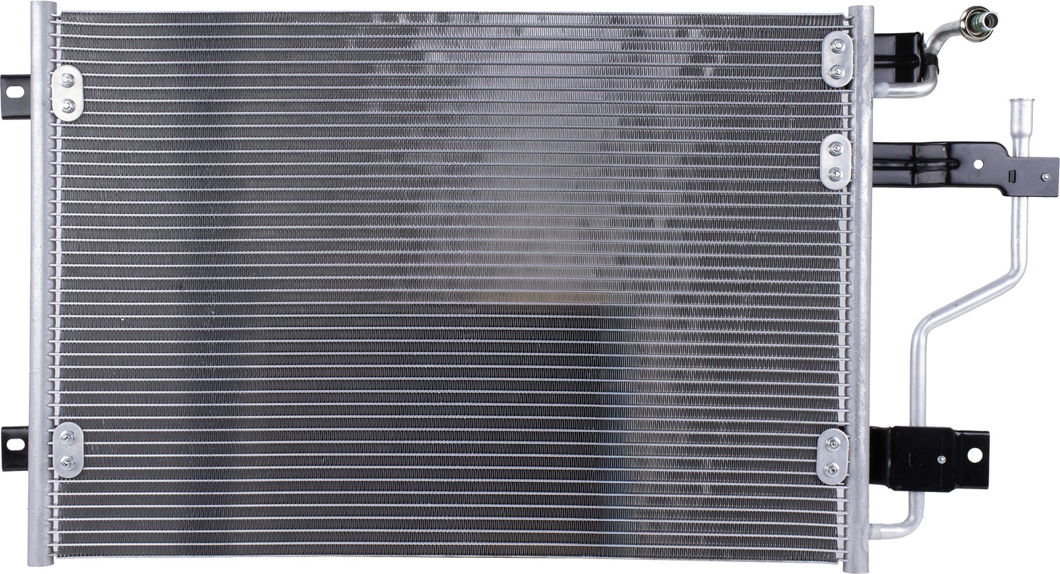 gpd Condenser 4579C