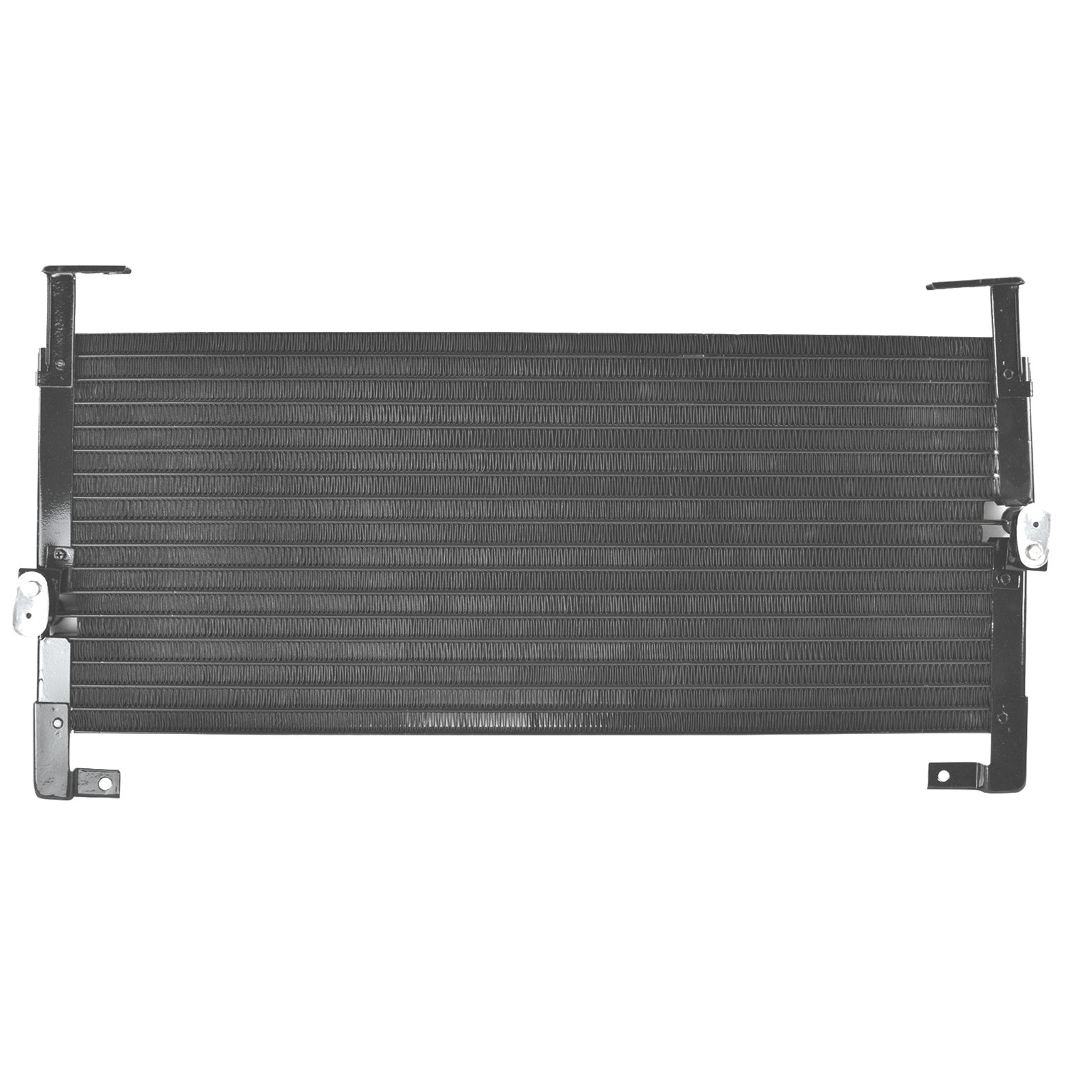 gpd Condenser 4602C