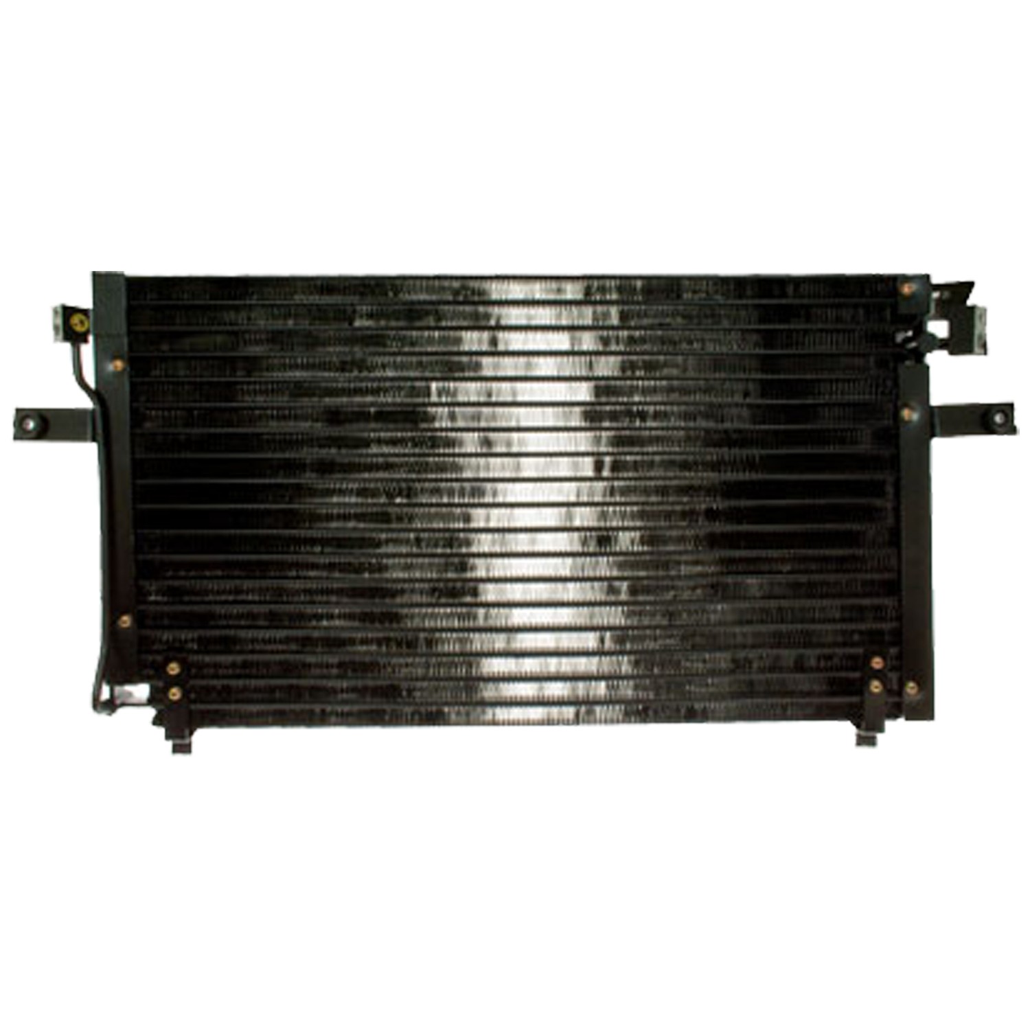 gpd Condenser 4605C