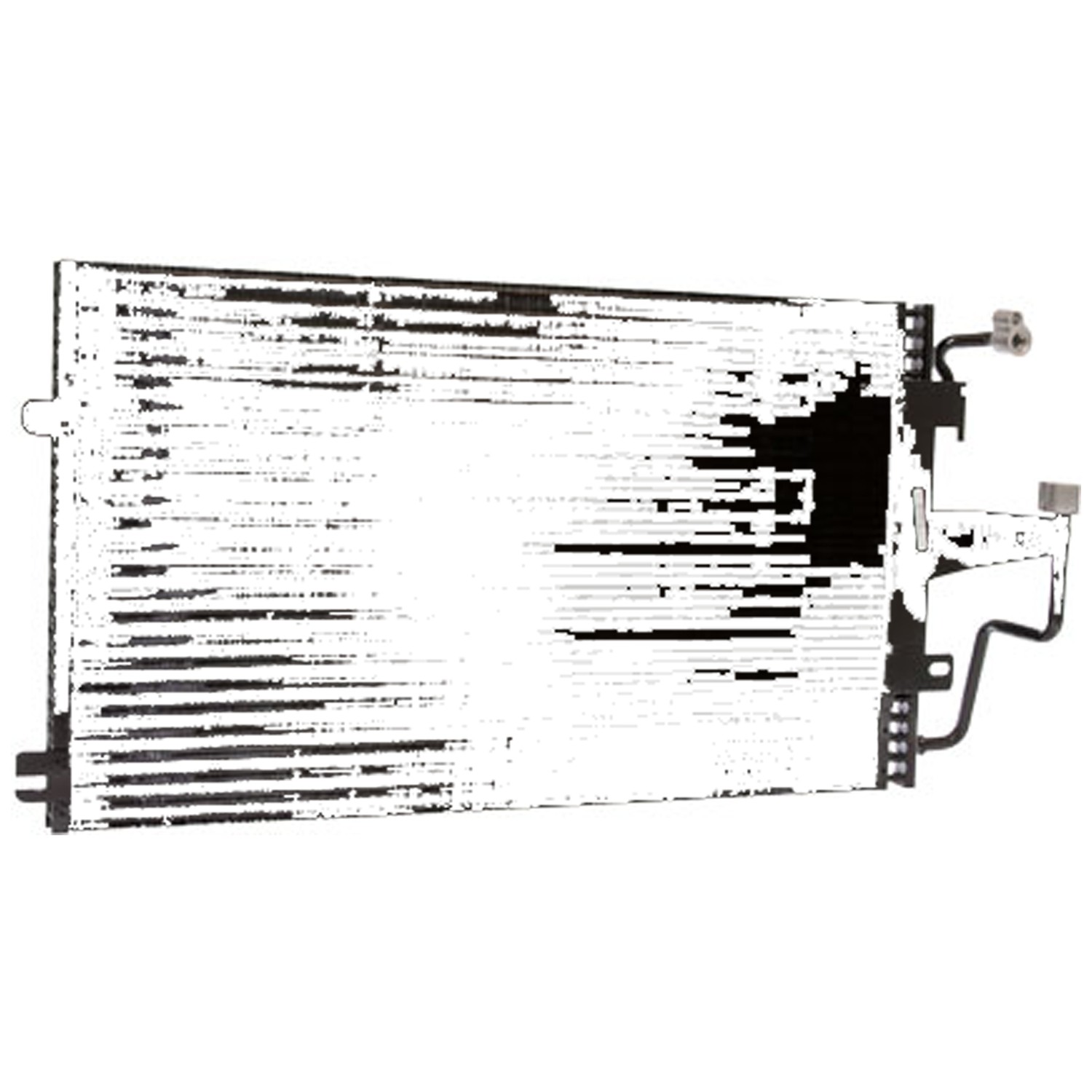 gpd Condenser 4612C