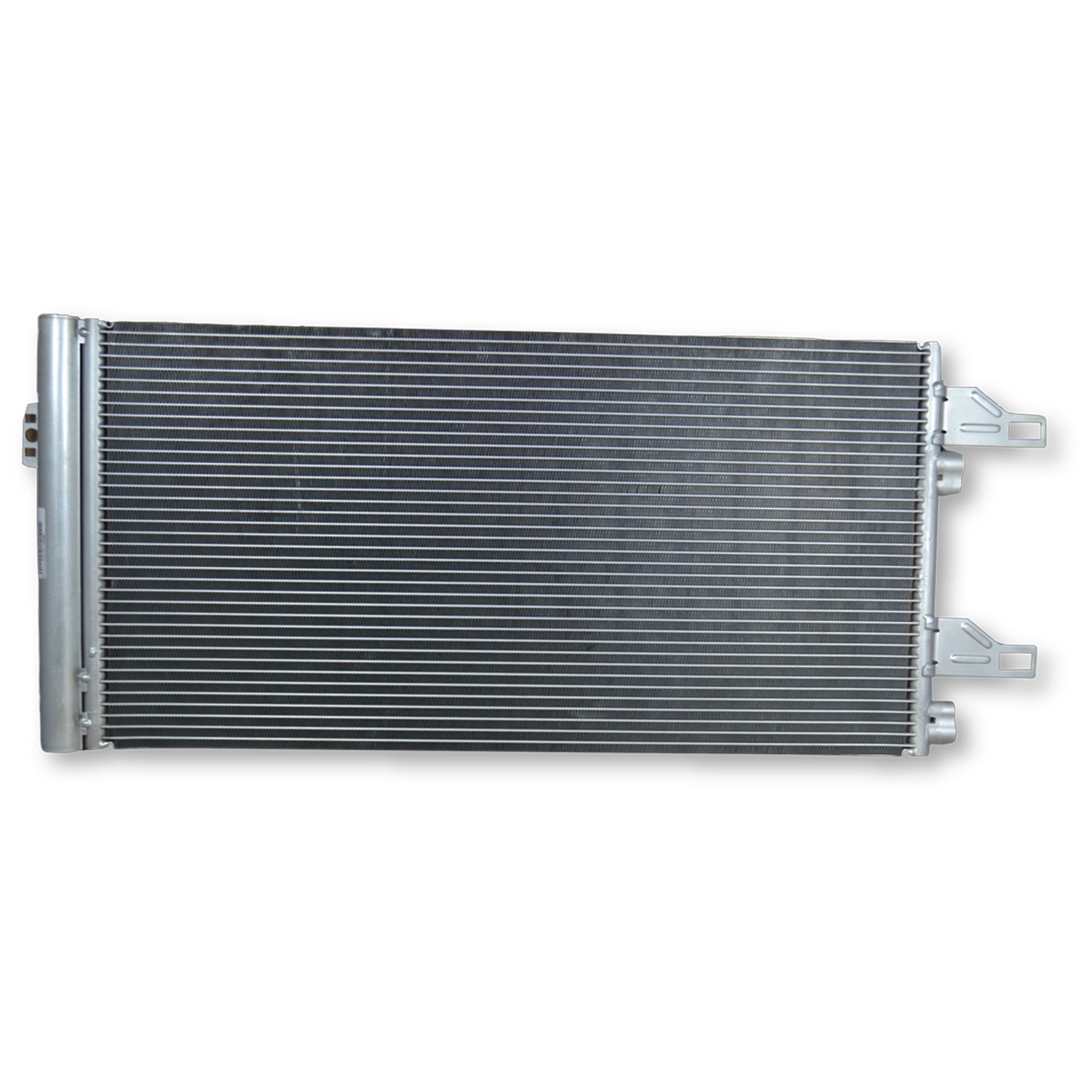 gpd Condenser 4614C