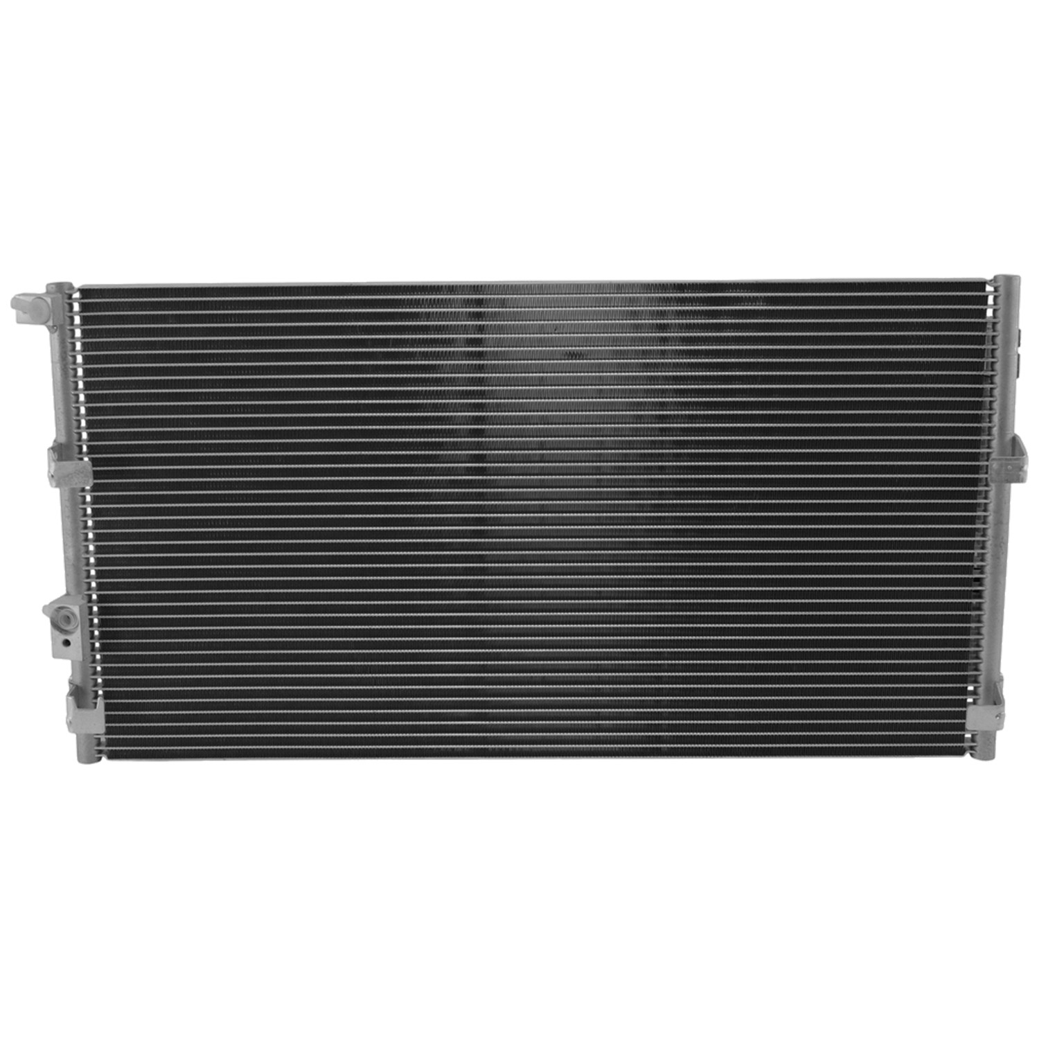 gpd Condenser 4620C