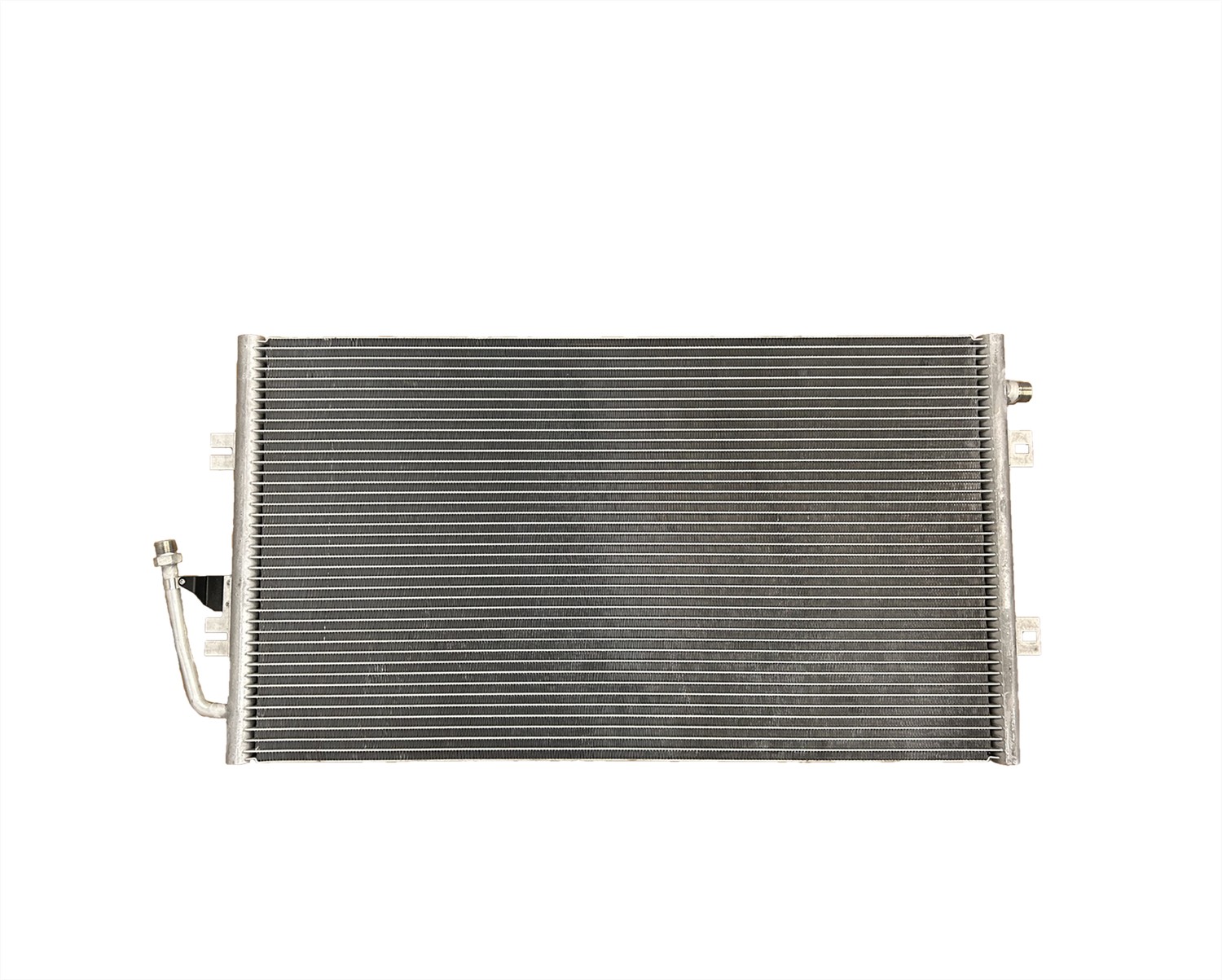 gpd Condenser 4623C