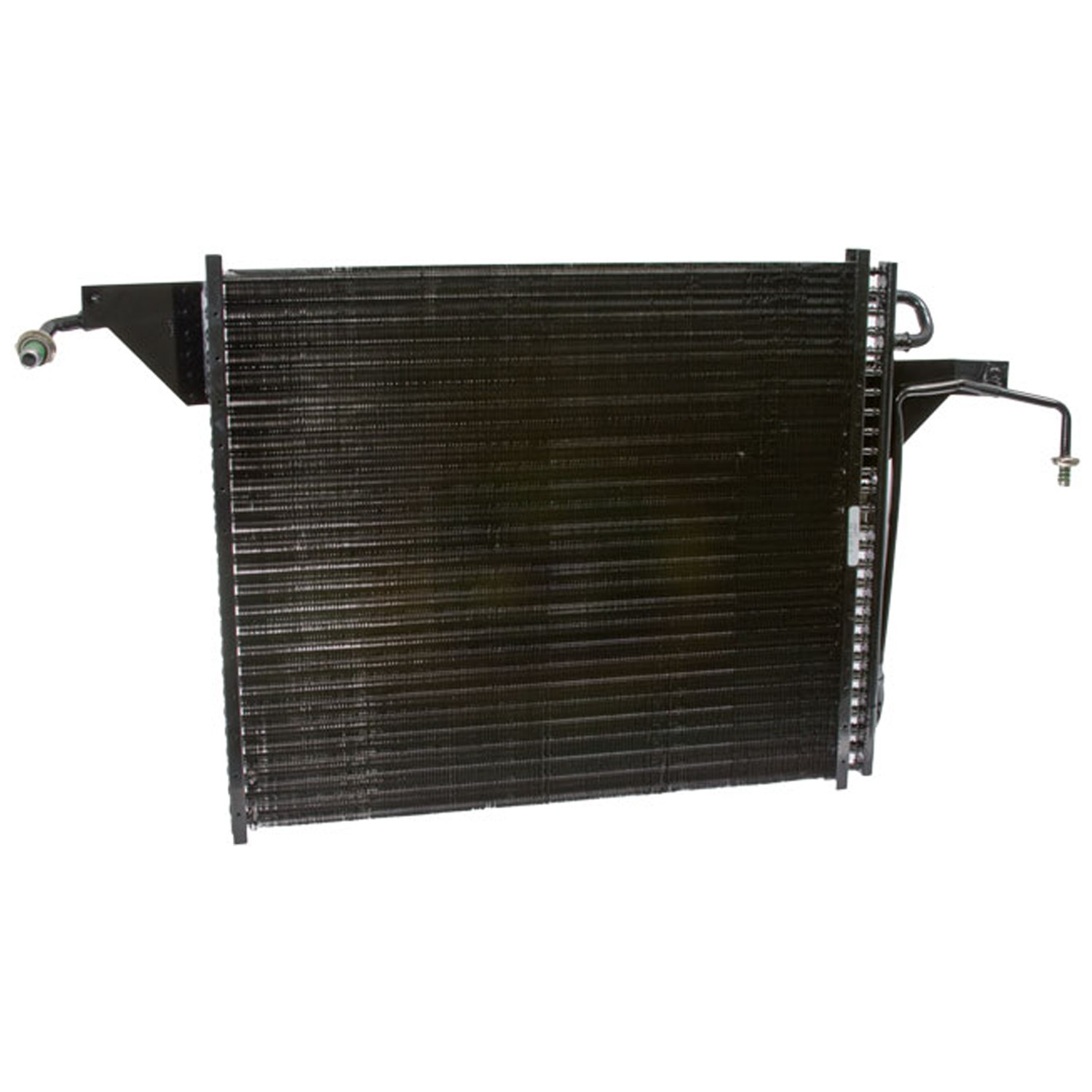 gpd Condenser 4627C