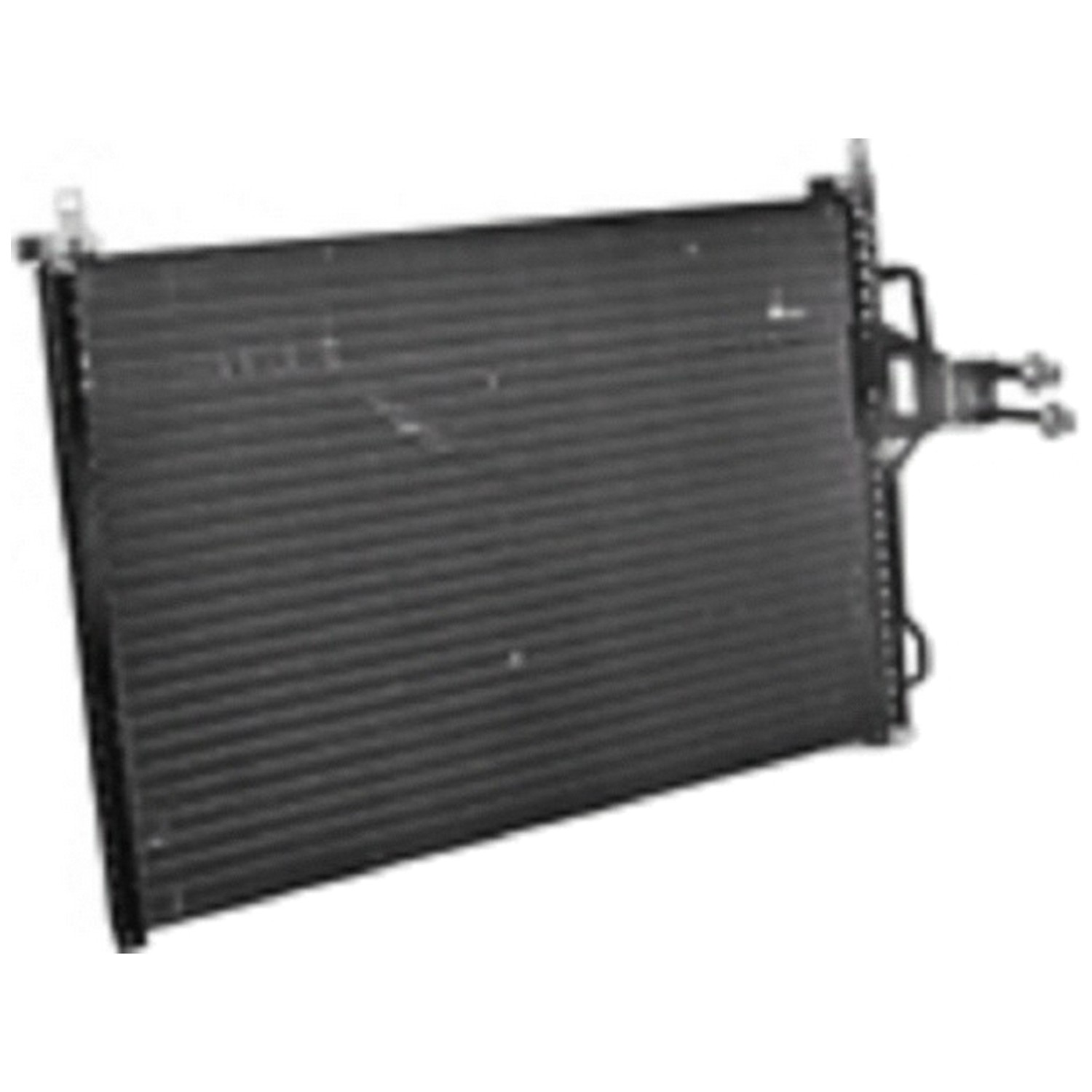 gpd Condenser 4629C