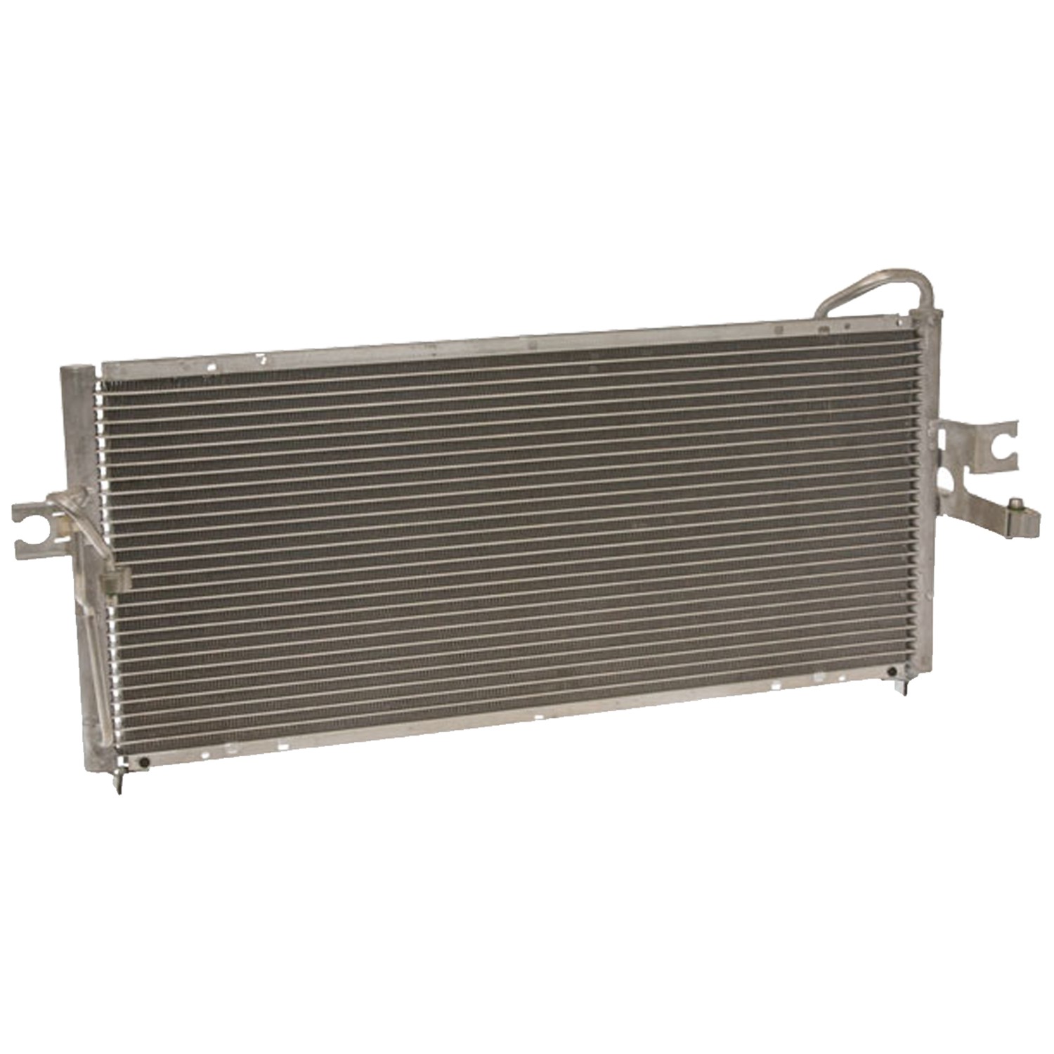 gpd Condenser 4648C