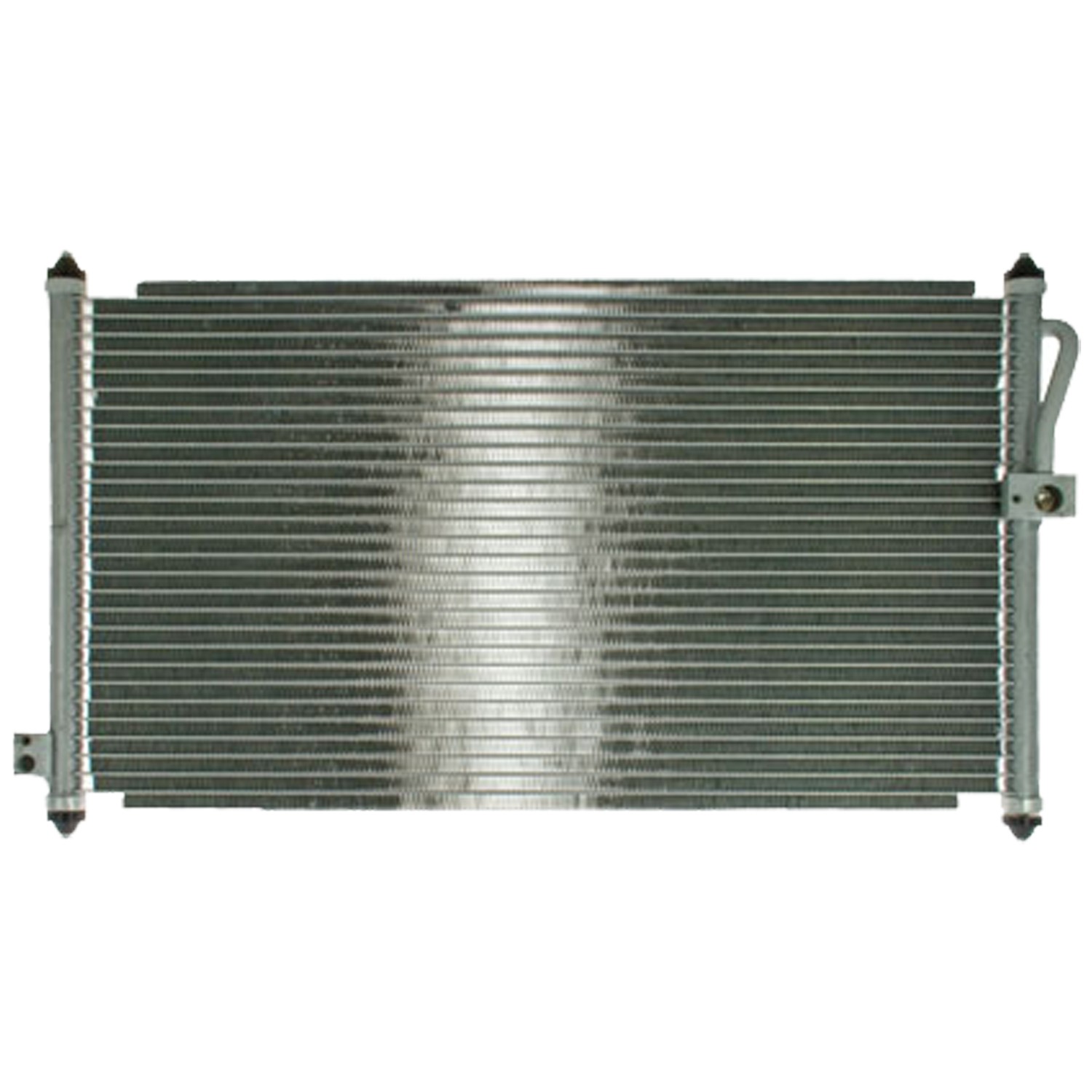 gpd Condenser 4660C