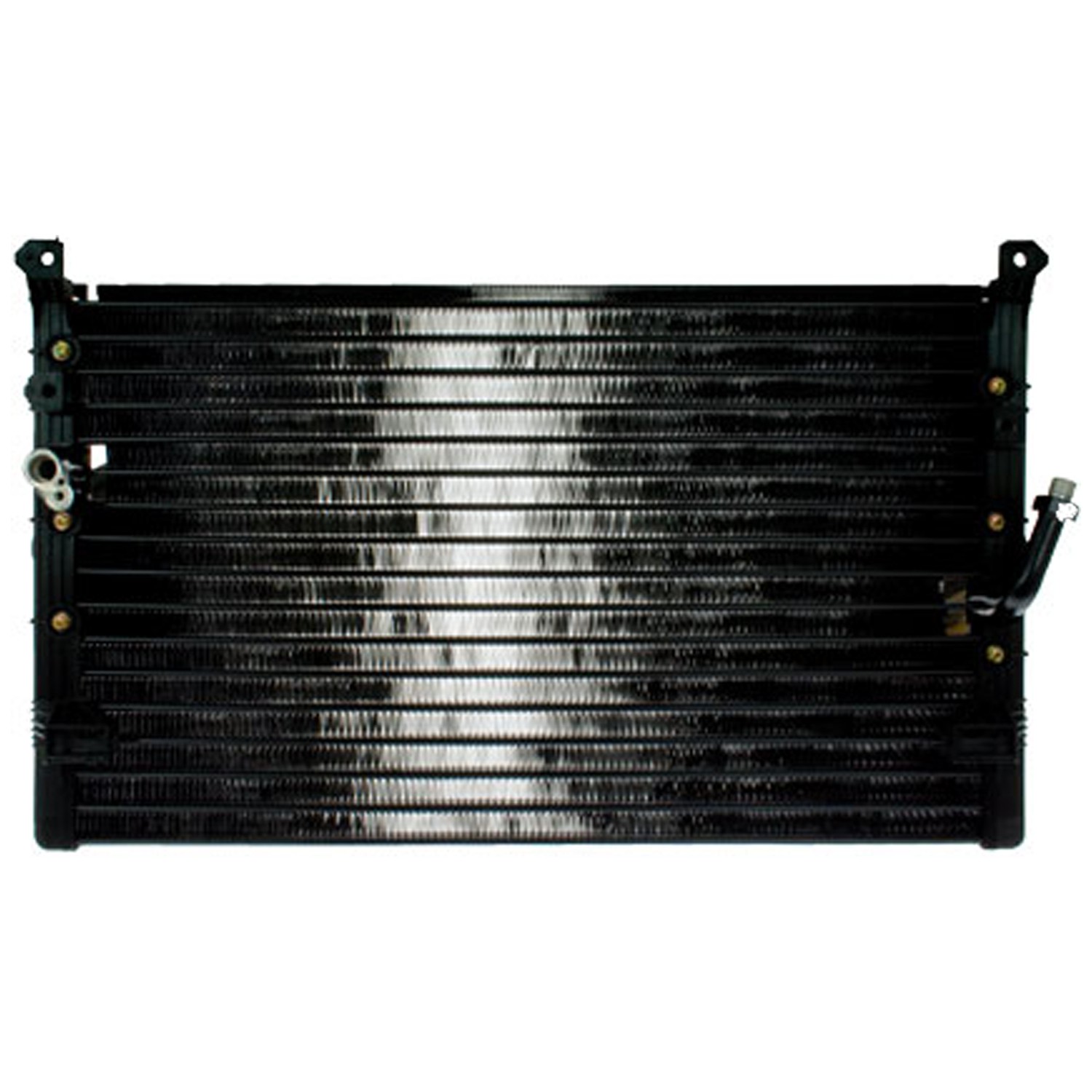 gpd Condenser 4664C