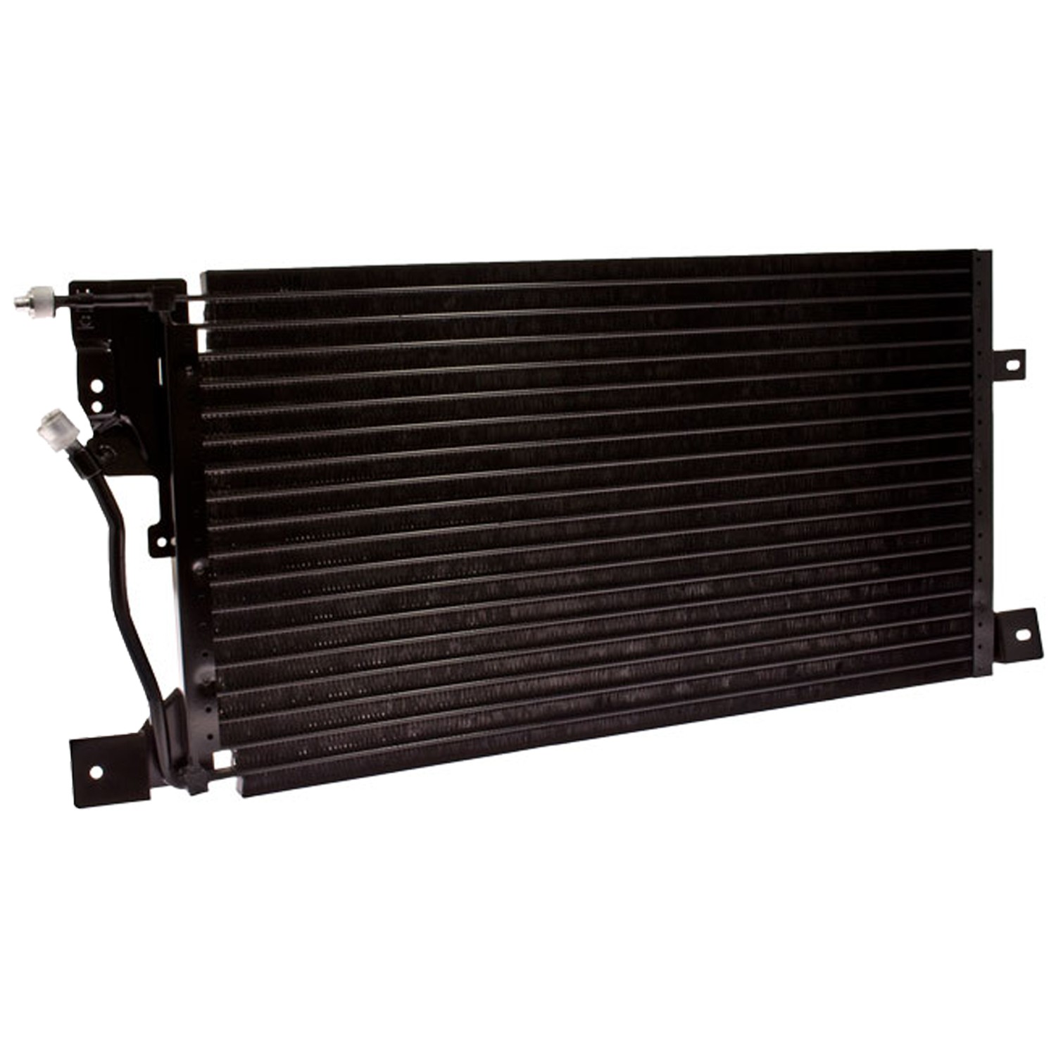 gpd Condenser 4677C