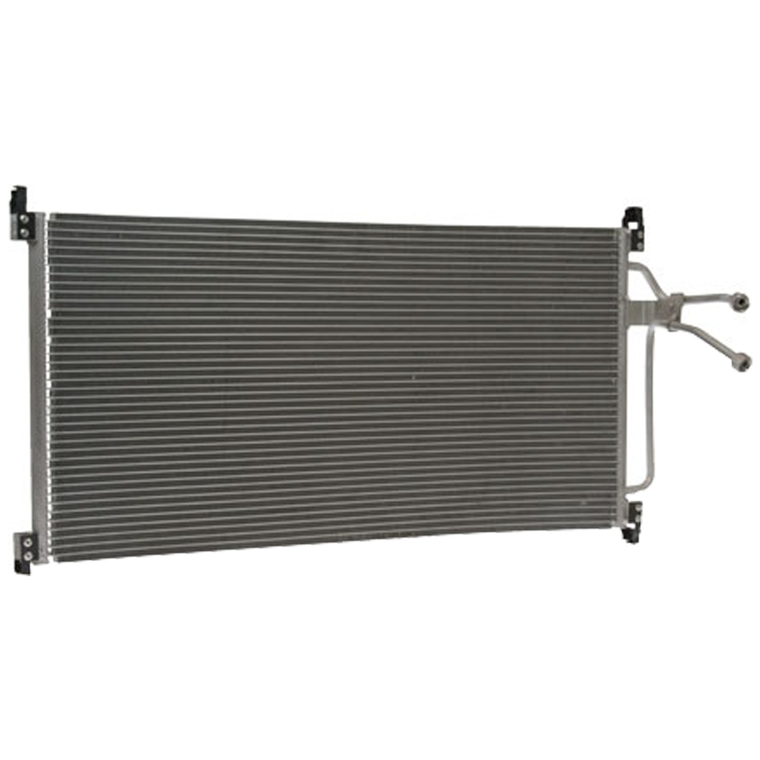 gpd Condenser 4678C