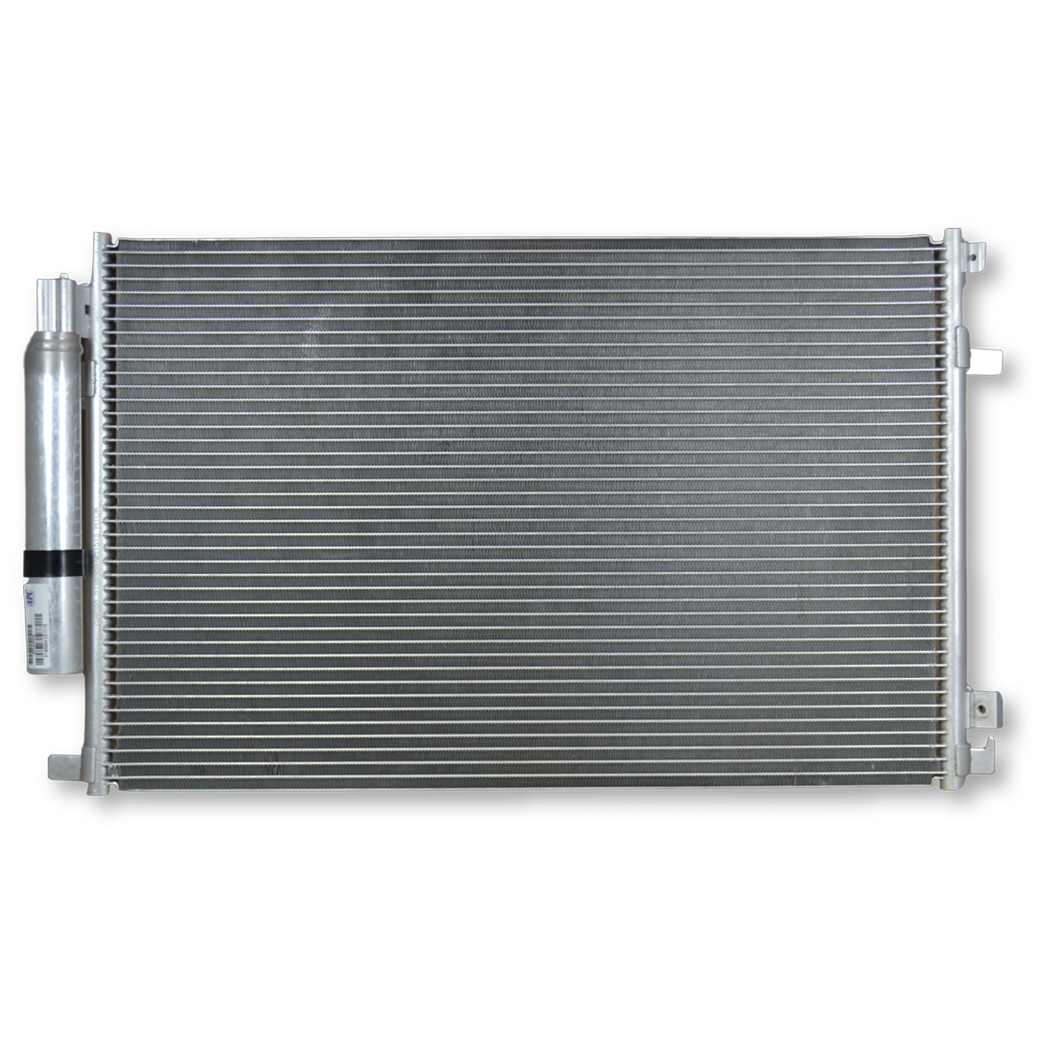 gpd Condenser 4688C