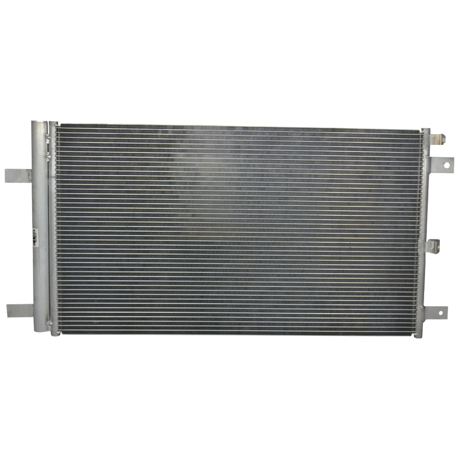 gpd Condenser 4689C