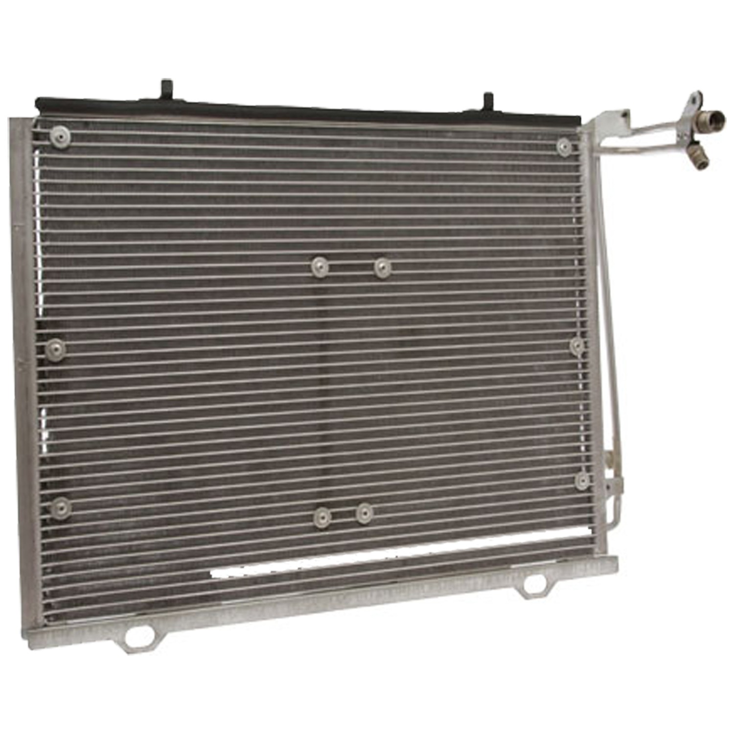 gpd Condenser 4690C