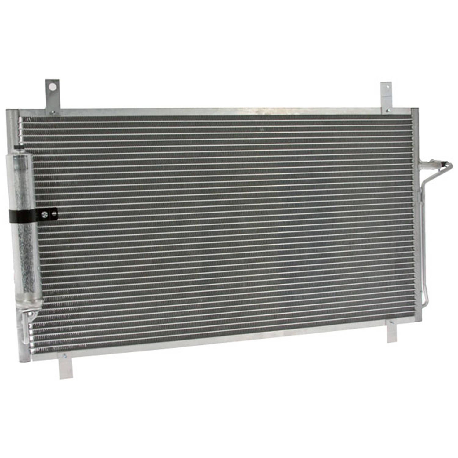 gpd Condenser 4707C