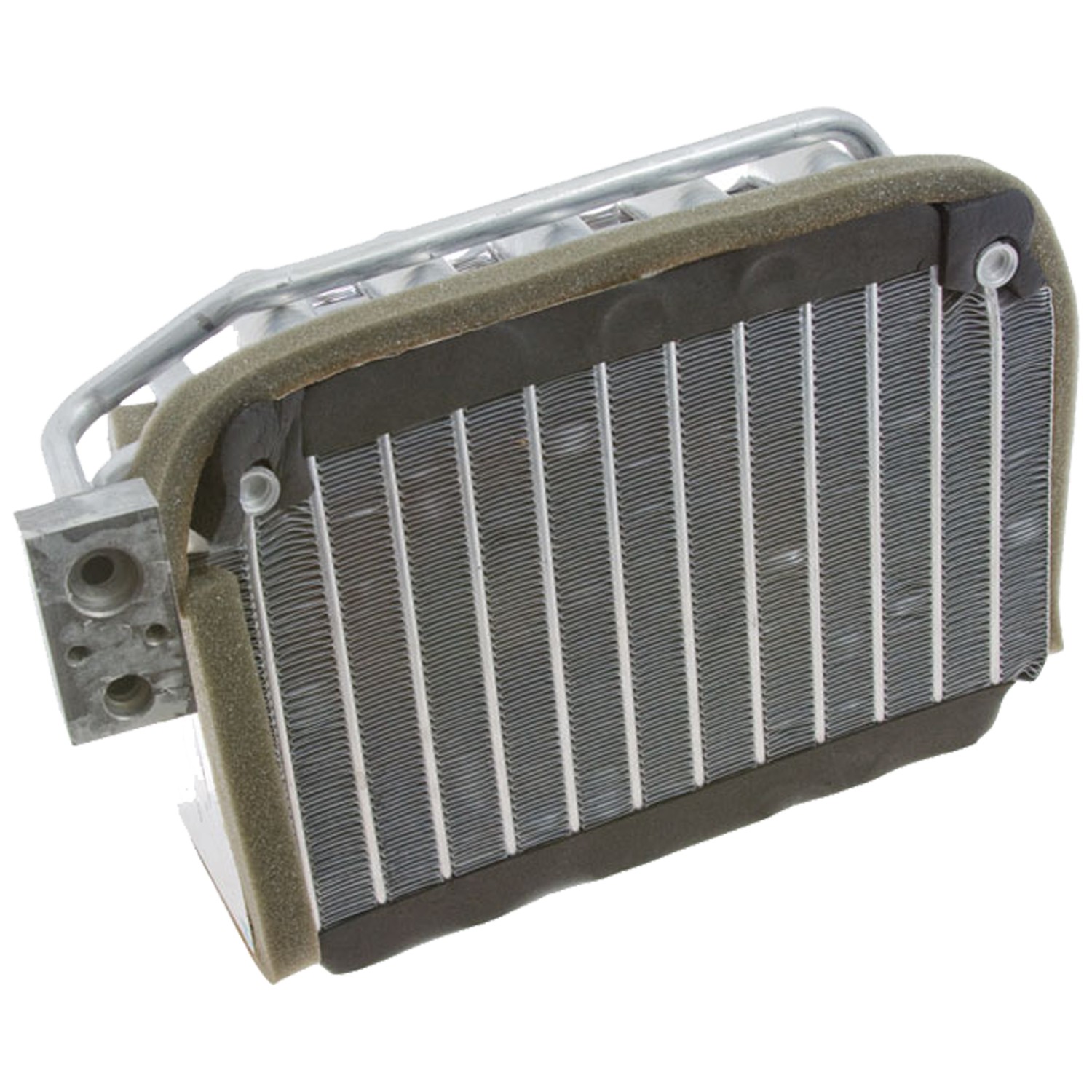 gpd Evaporator 4711241