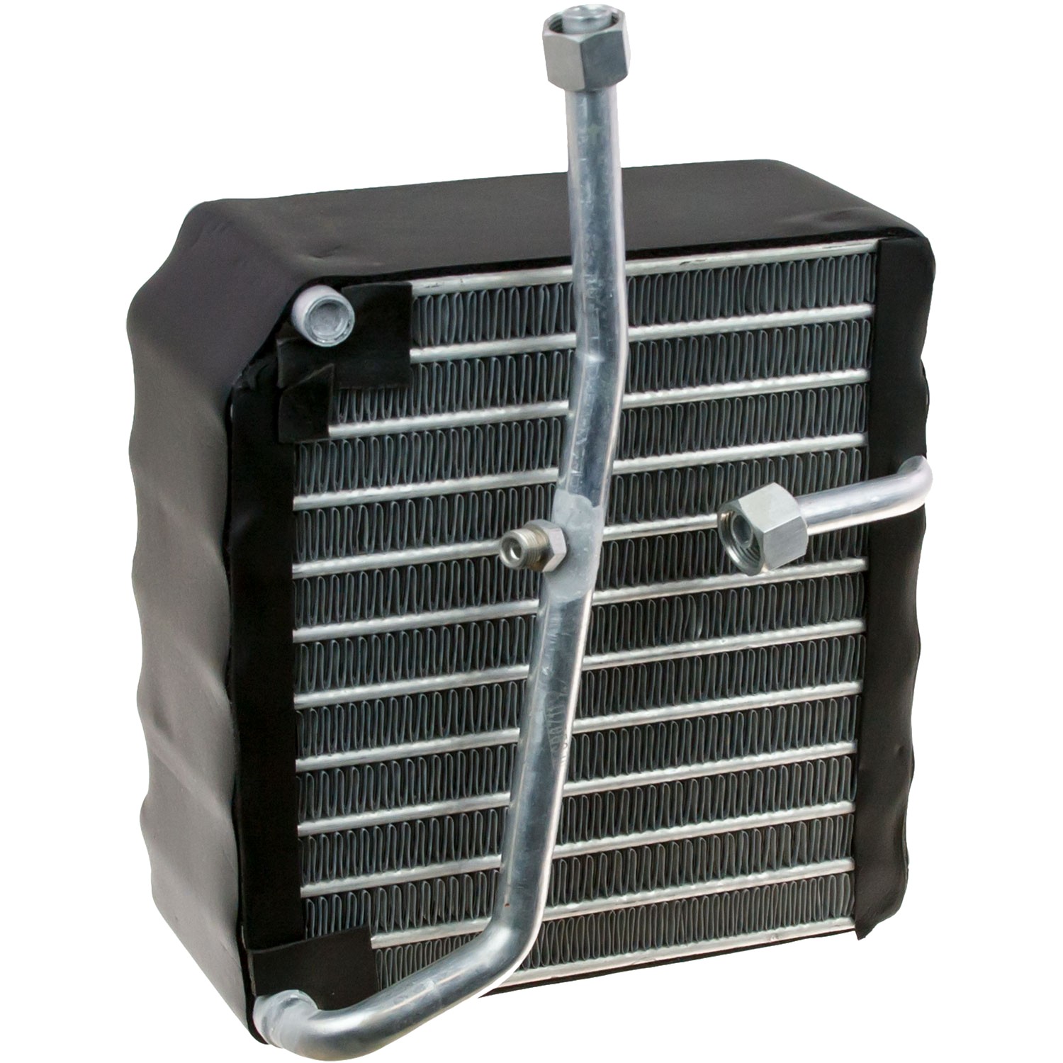 gpd Evaporator 4711245