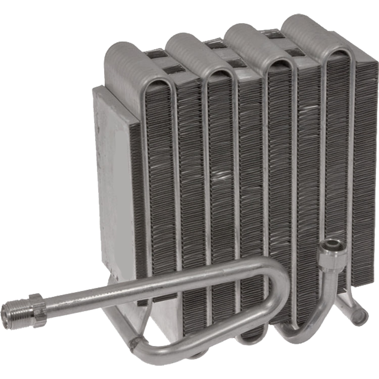 gpd Evaporator 4711262