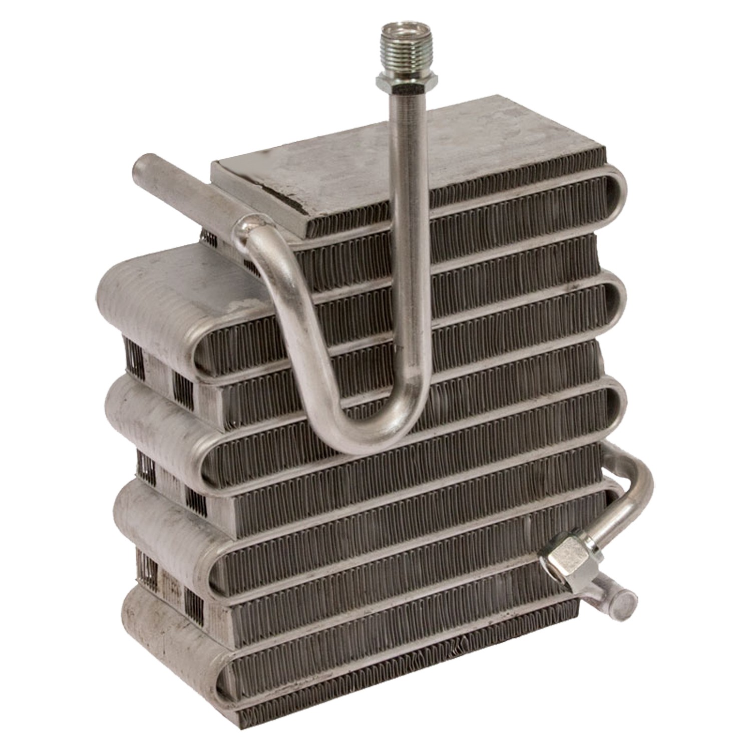gpd Evaporator 4711266