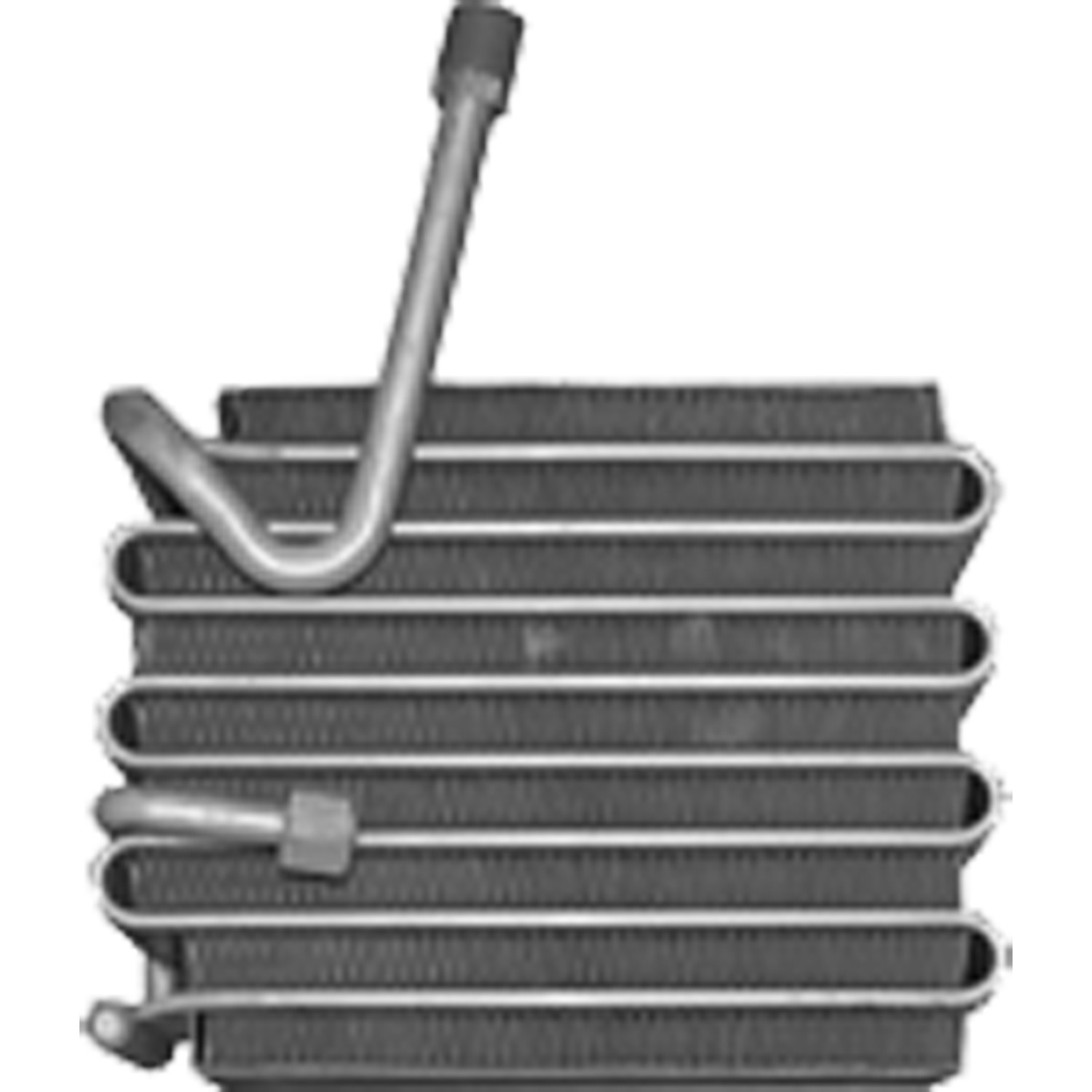 gpd Evaporator 4711267
