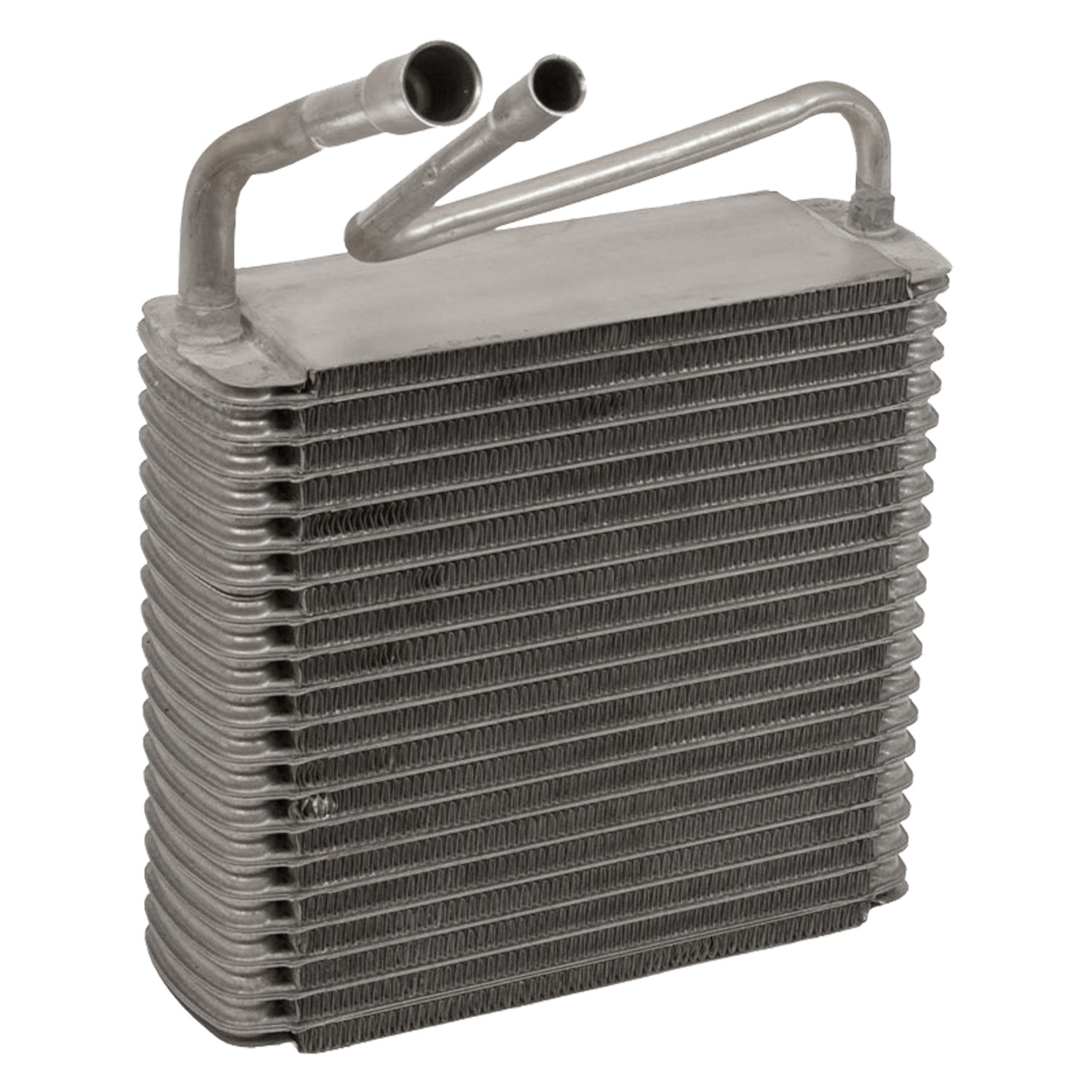 gpd Evaporator 4711270