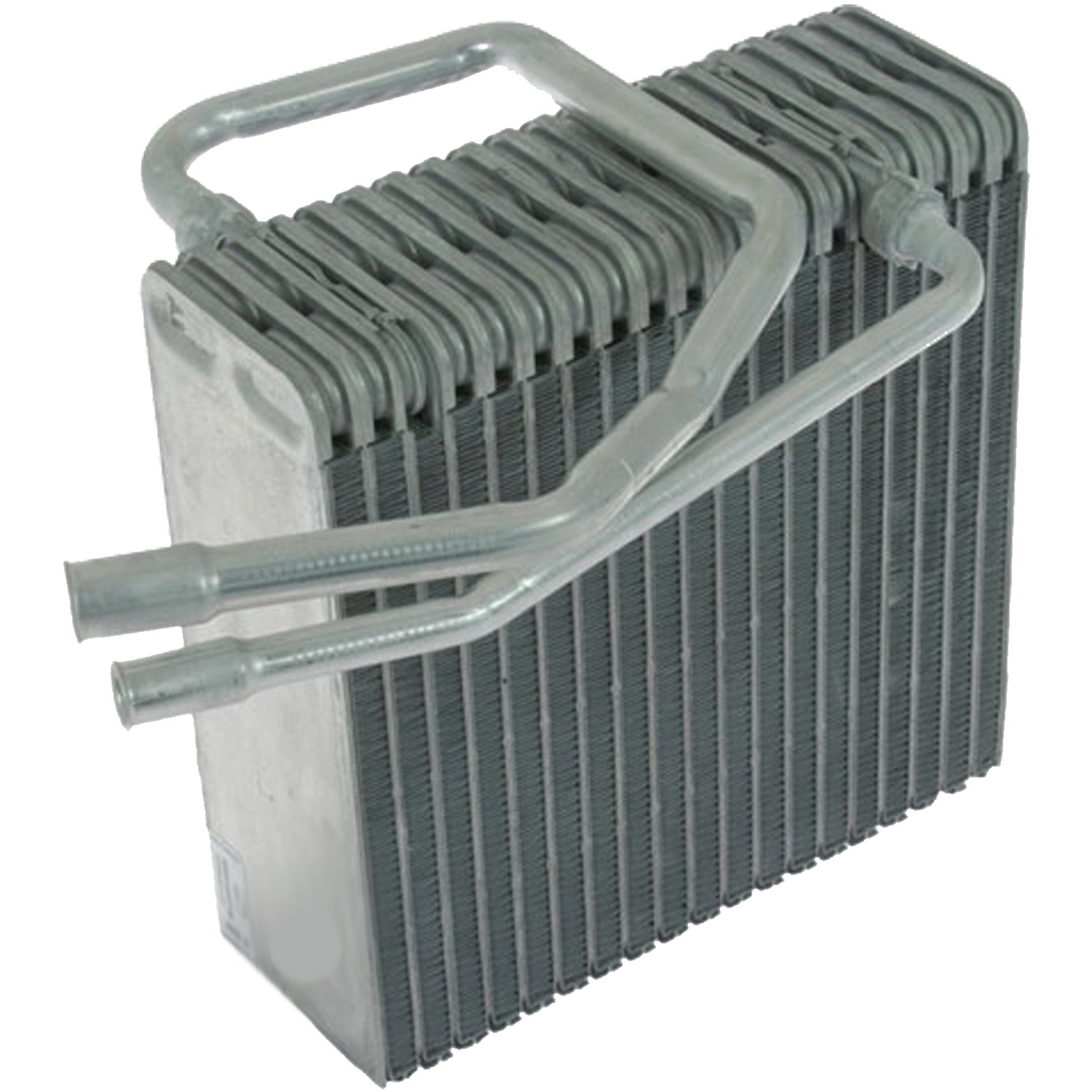 gpd Evaporator 4711271