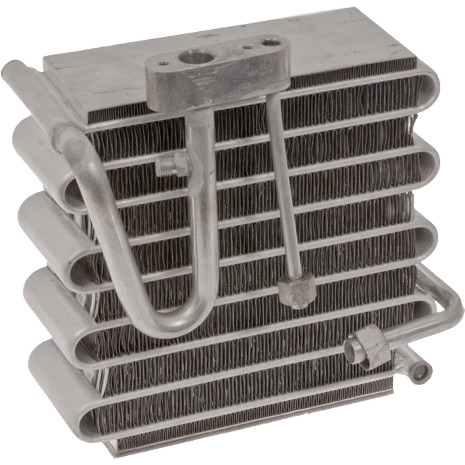 gpd Evaporator 4711272