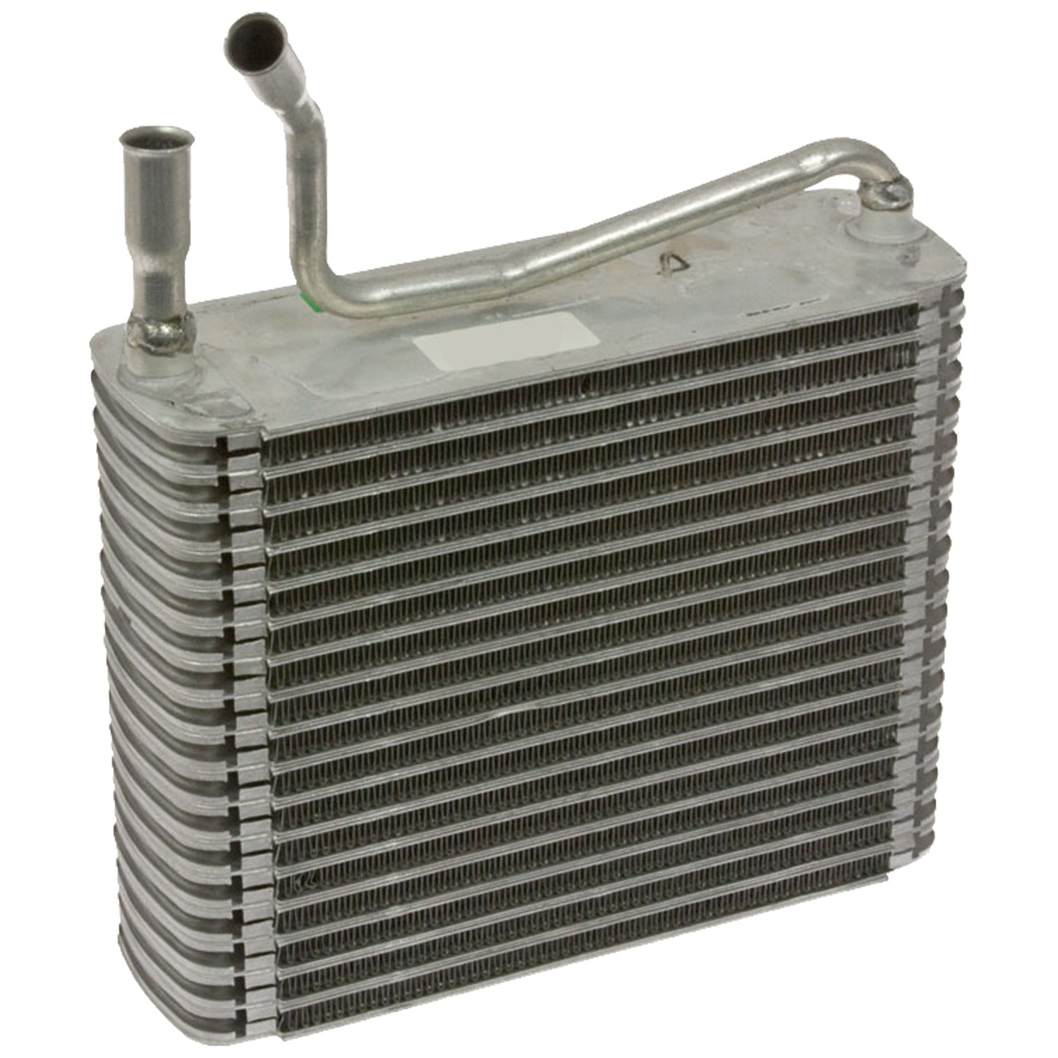 gpd Evaporator 4711276
