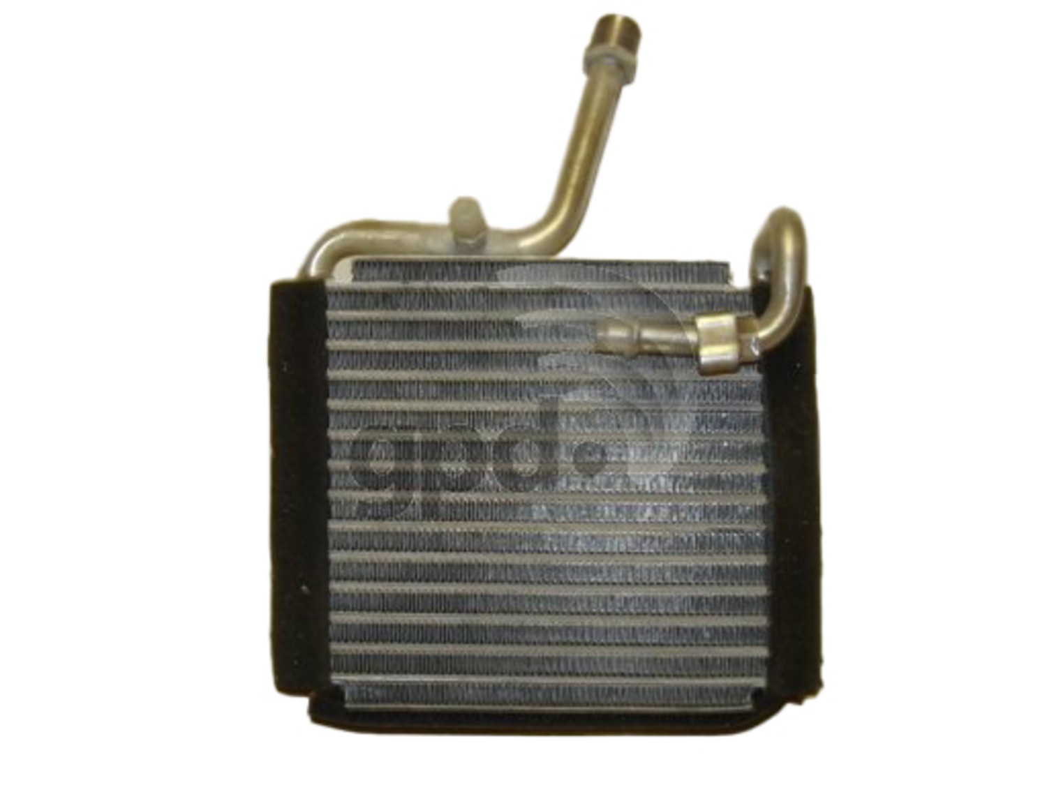 gpd Evaporator 4711277