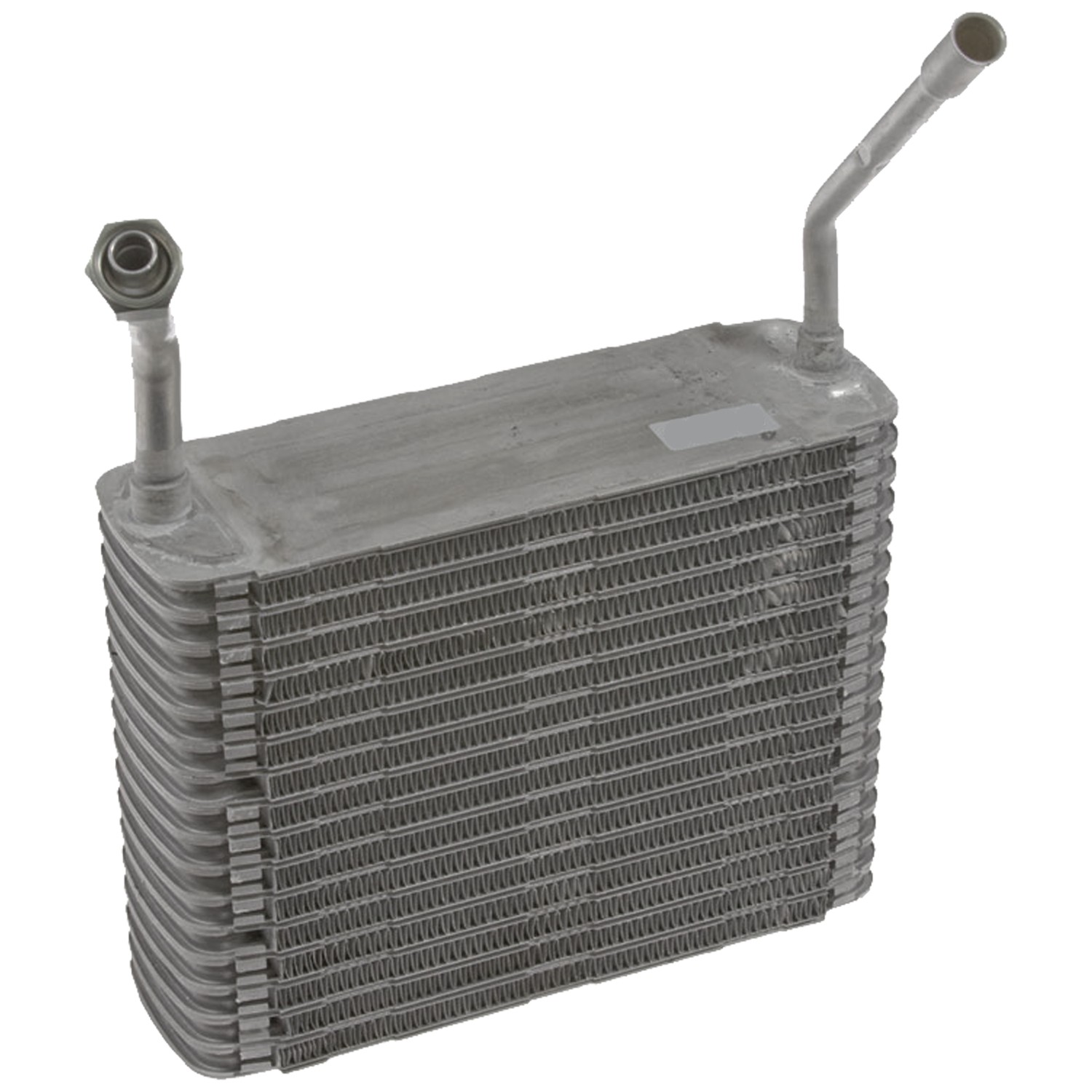 gpd Evaporator 4711280
