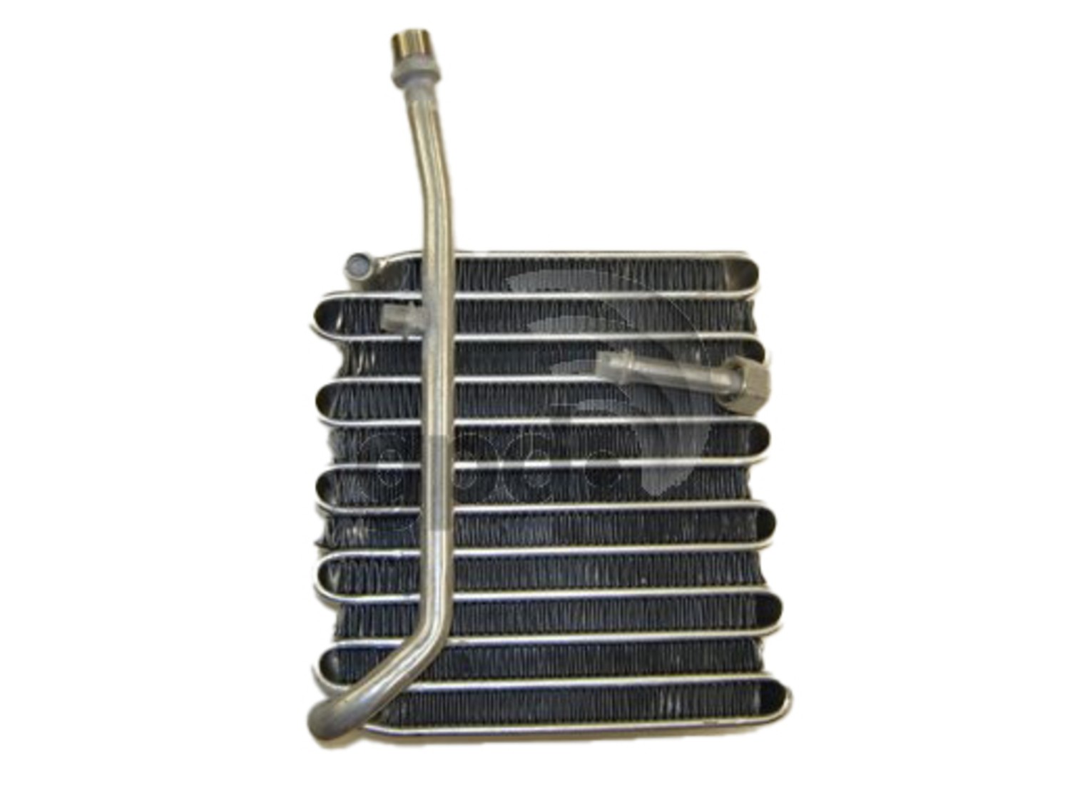 gpd Evaporator 4711281