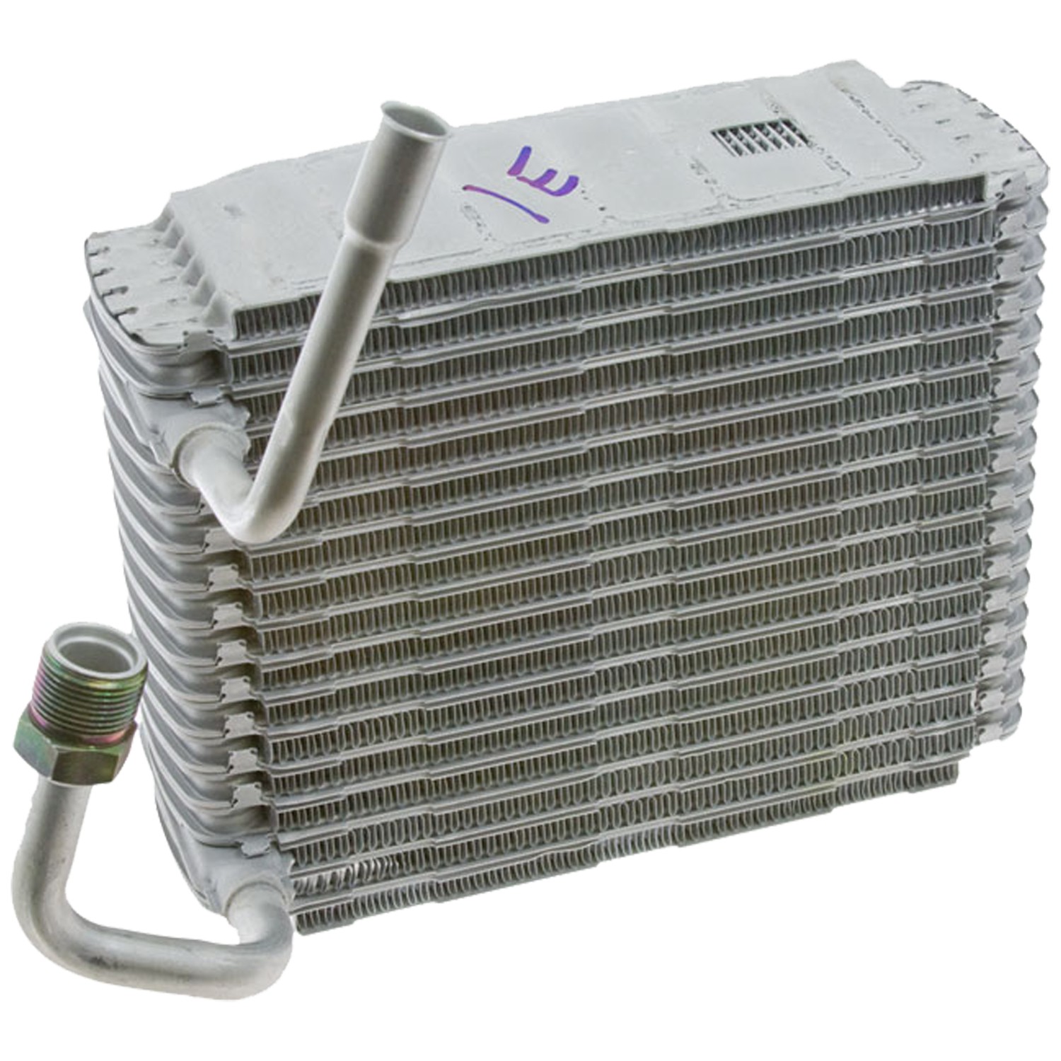 gpd Evaporator 4711286