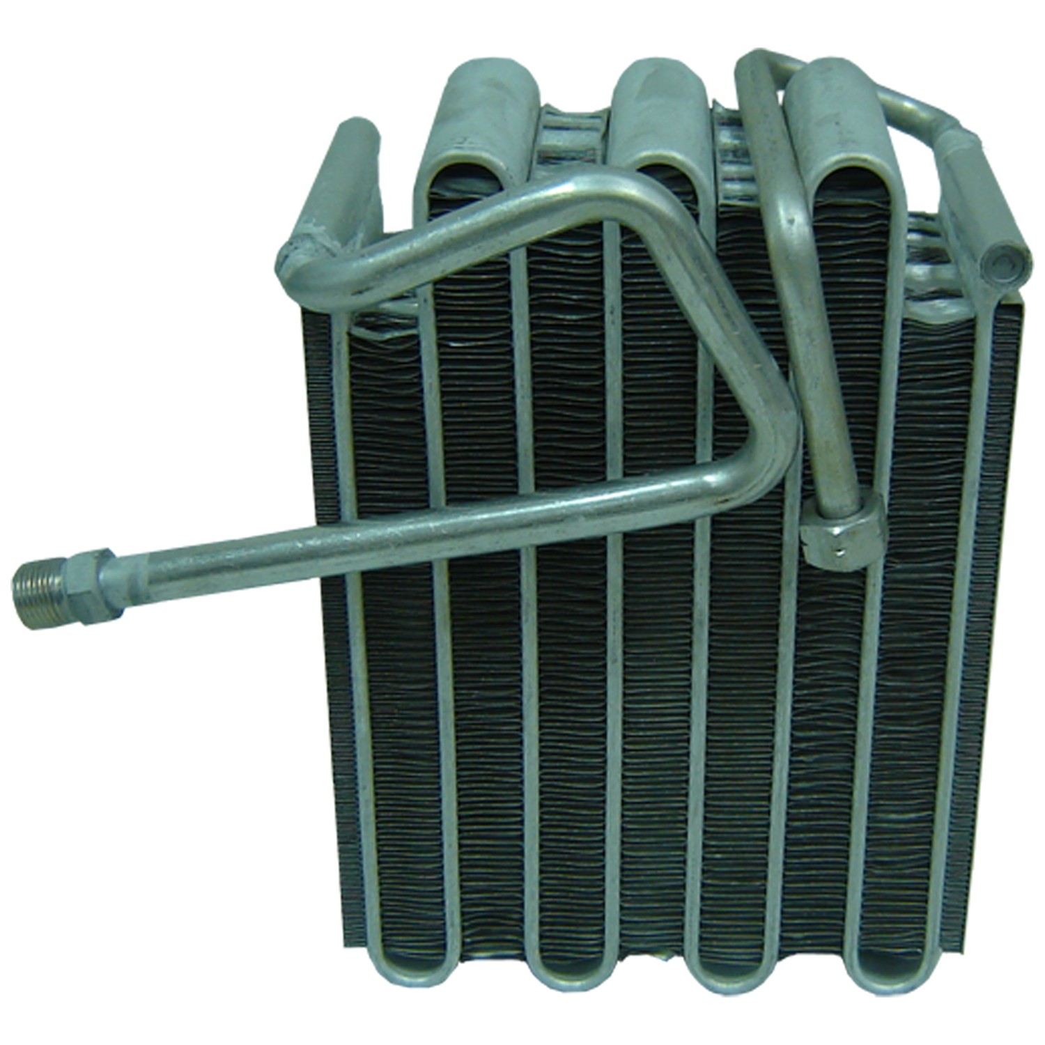 gpd Evaporator 4711287