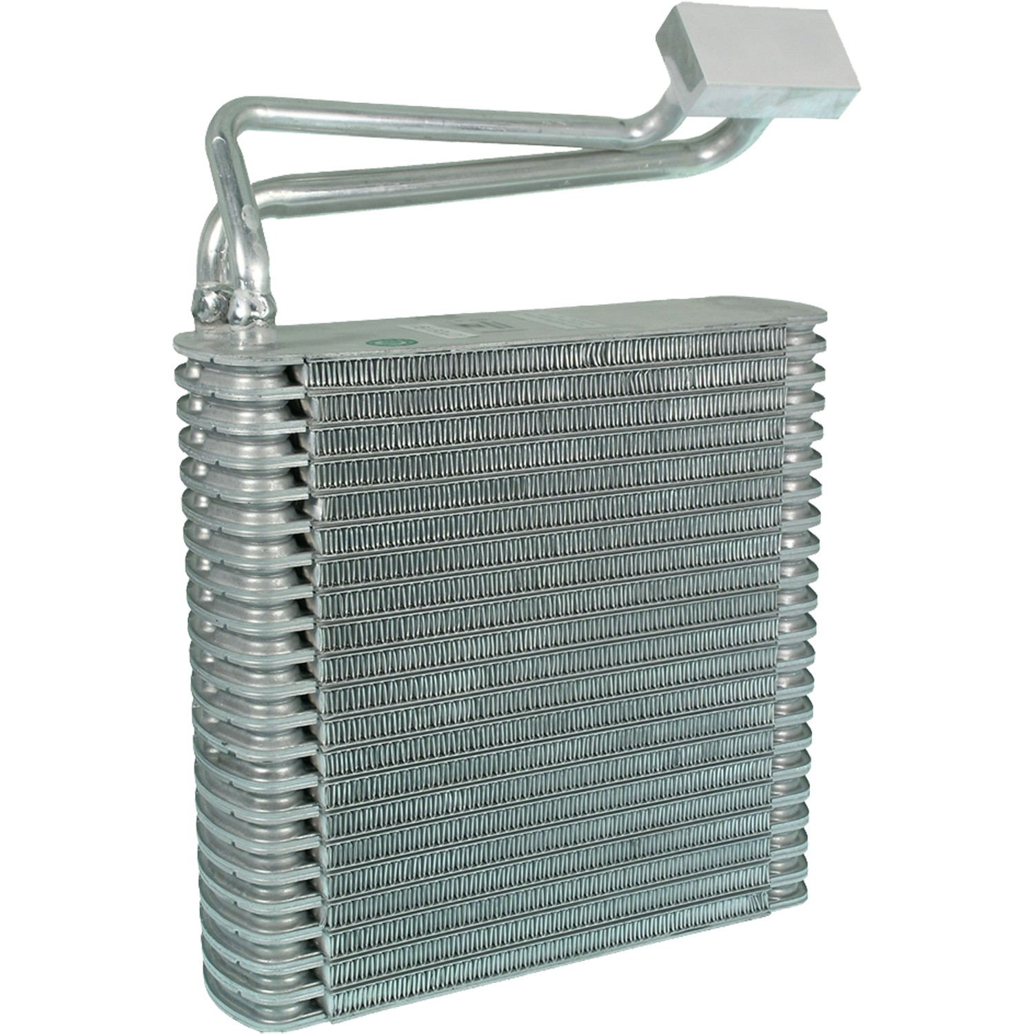 gpd Evaporator 4711288