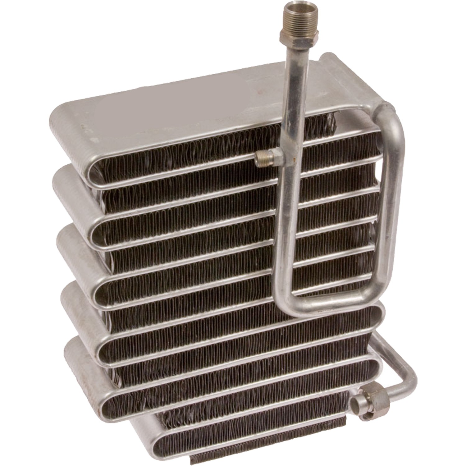 gpd Evaporator 4711289