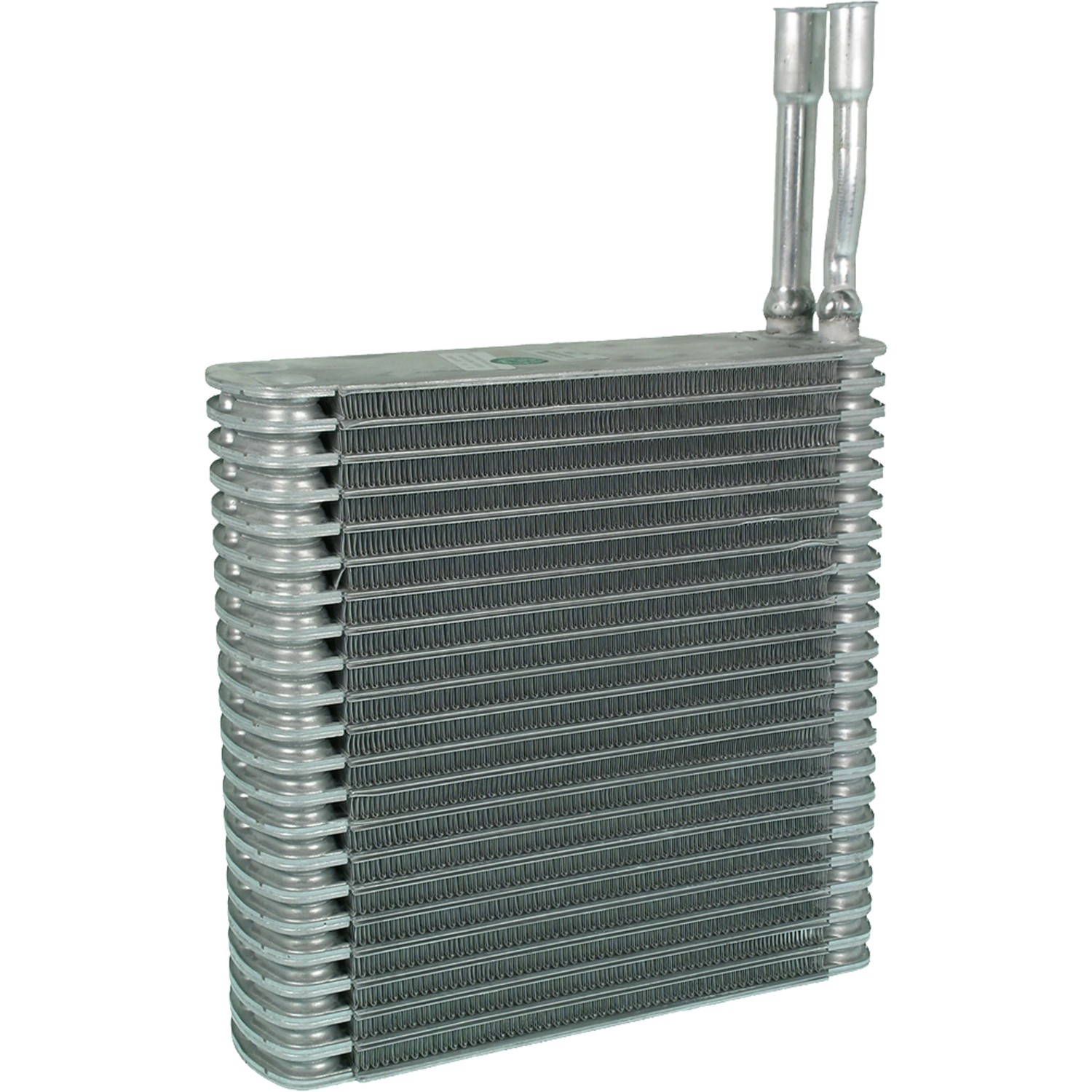 gpd Evaporator 4711290