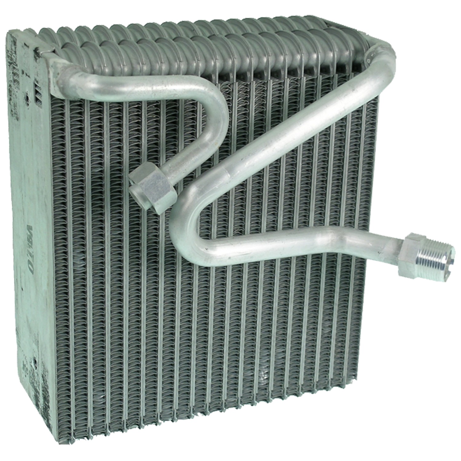 gpd Evaporator 4711291