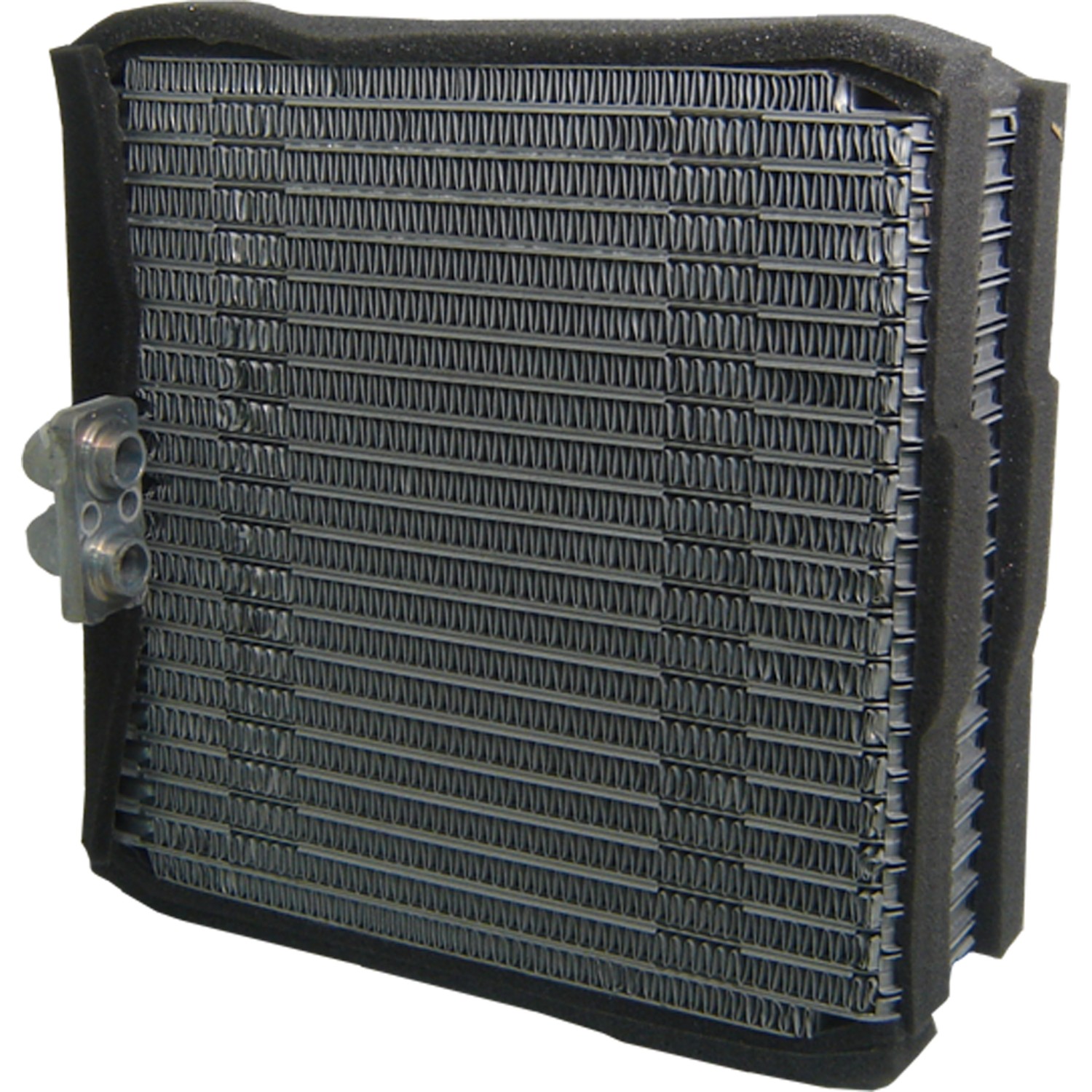 gpd Evaporator 4711292