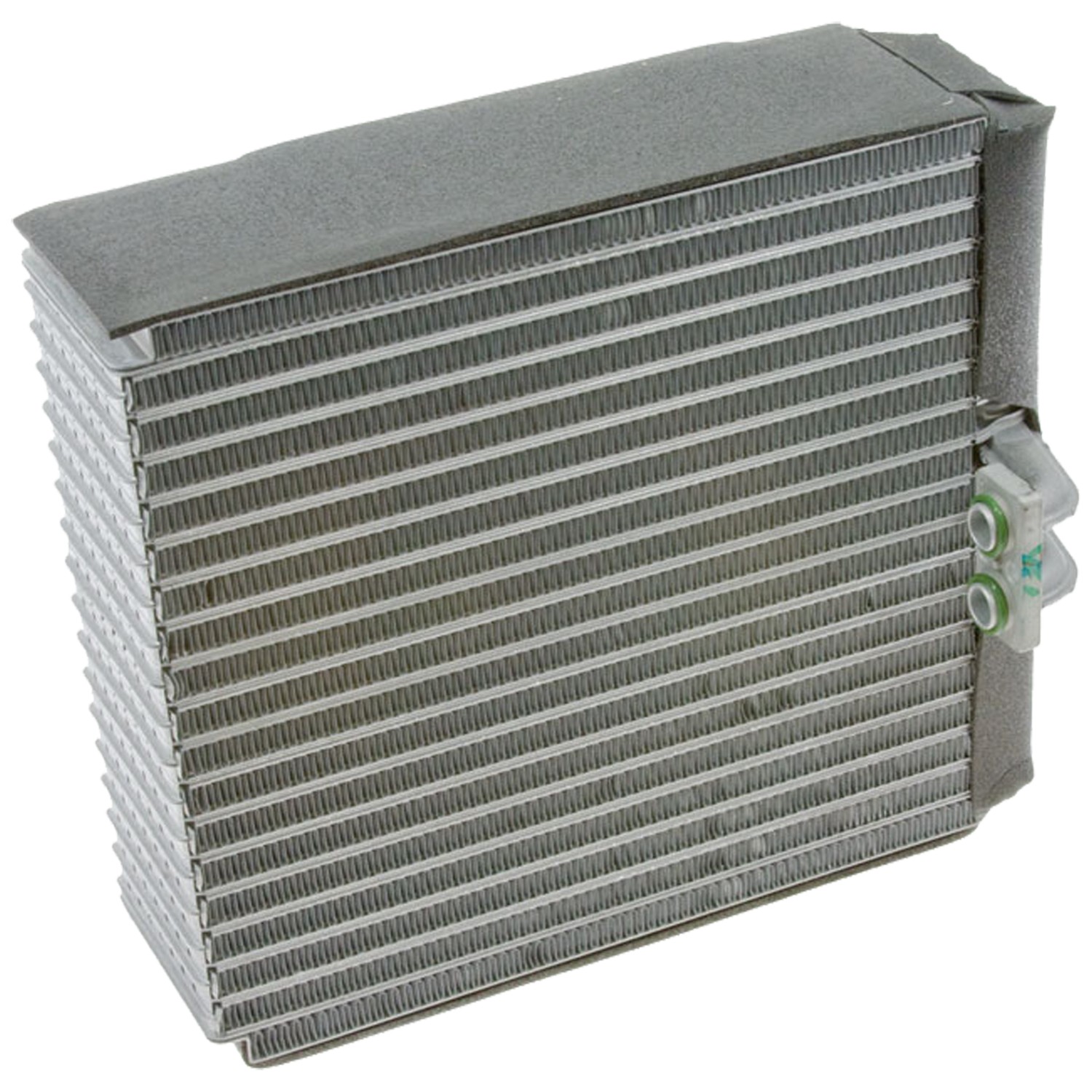 gpd Evaporator 4711294