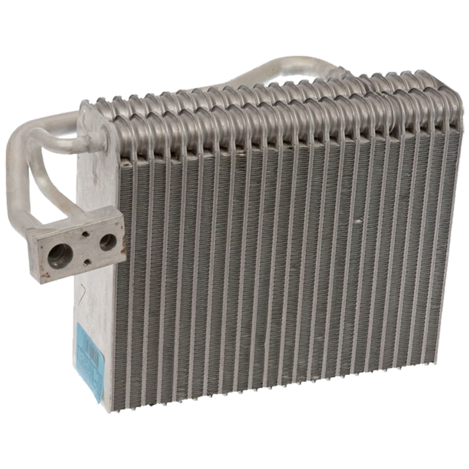 gpd Evaporator 4711299