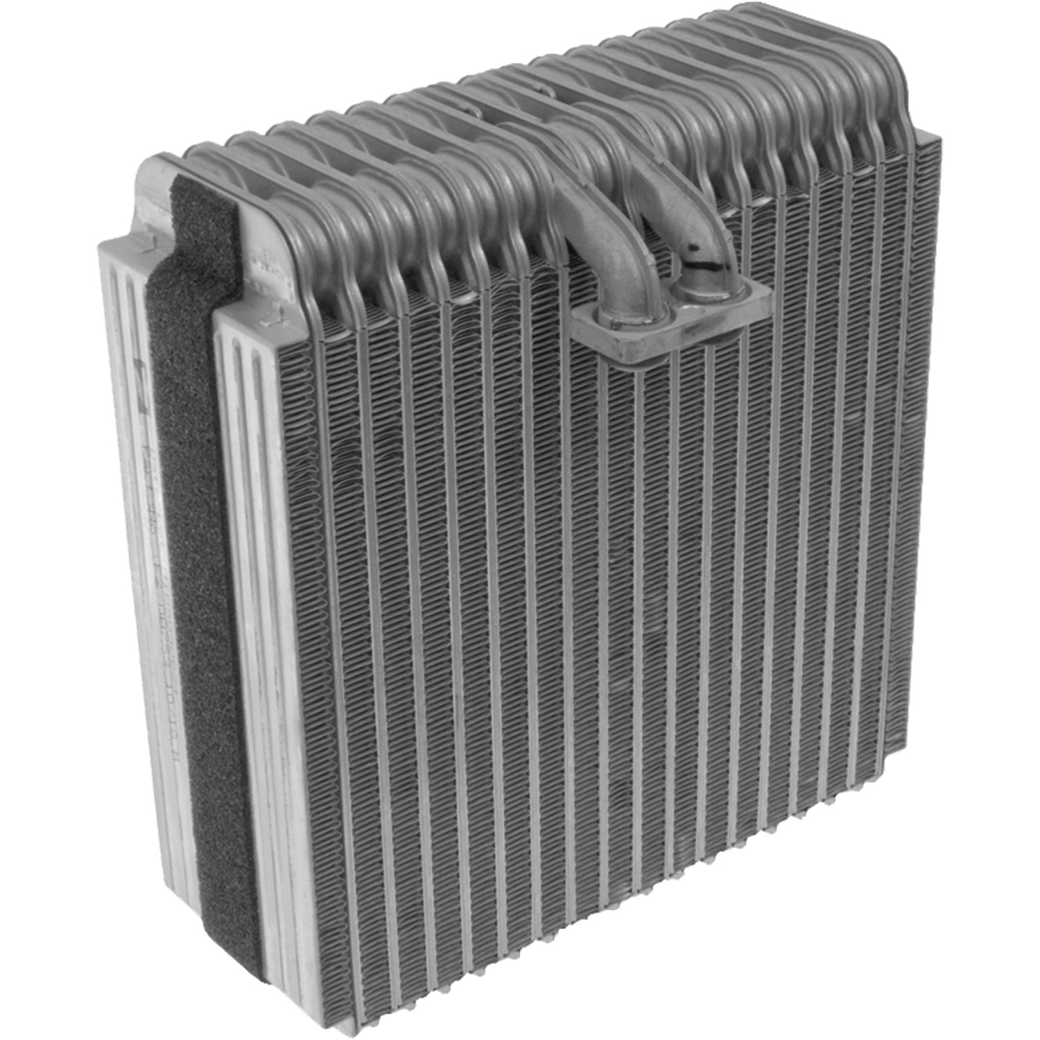 gpd Evaporator 4711300