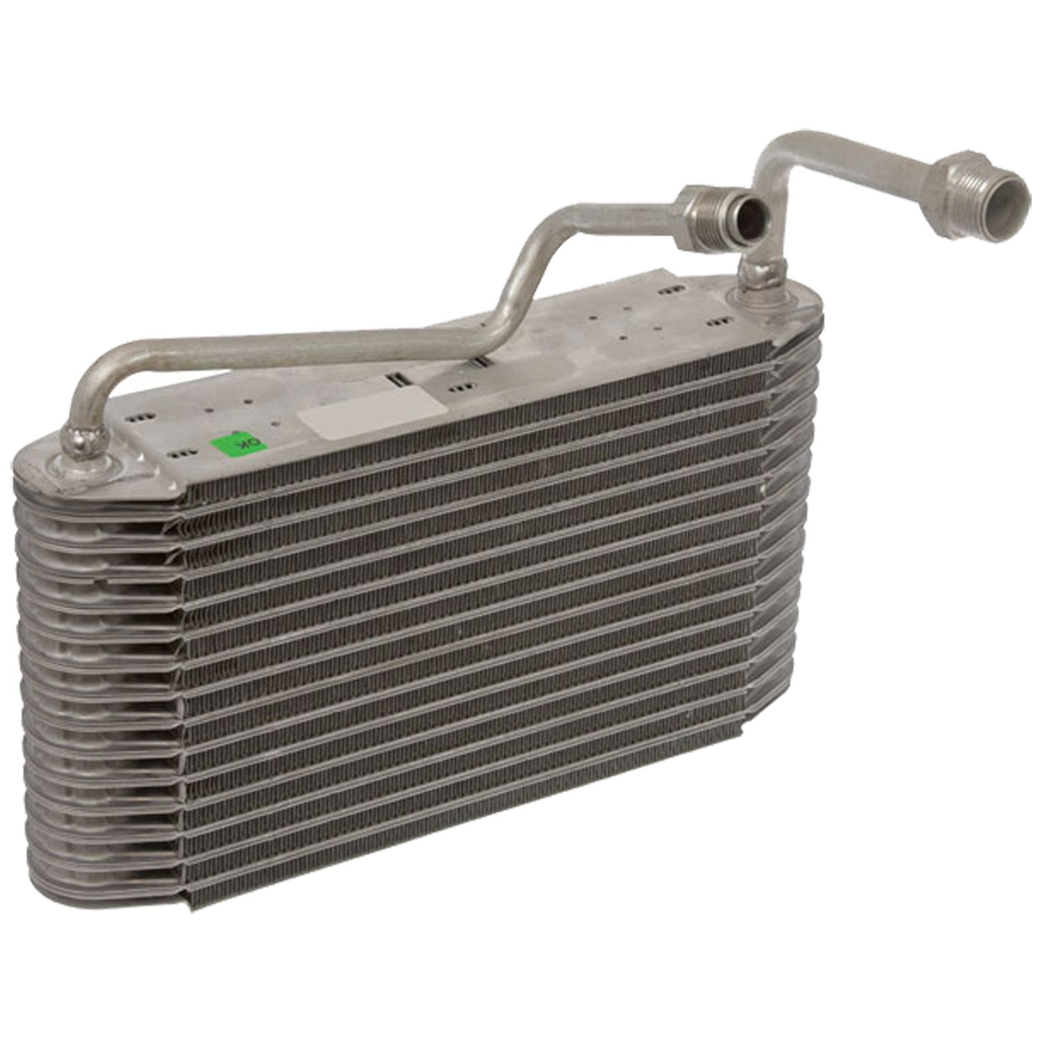 gpd Evaporator 4711304