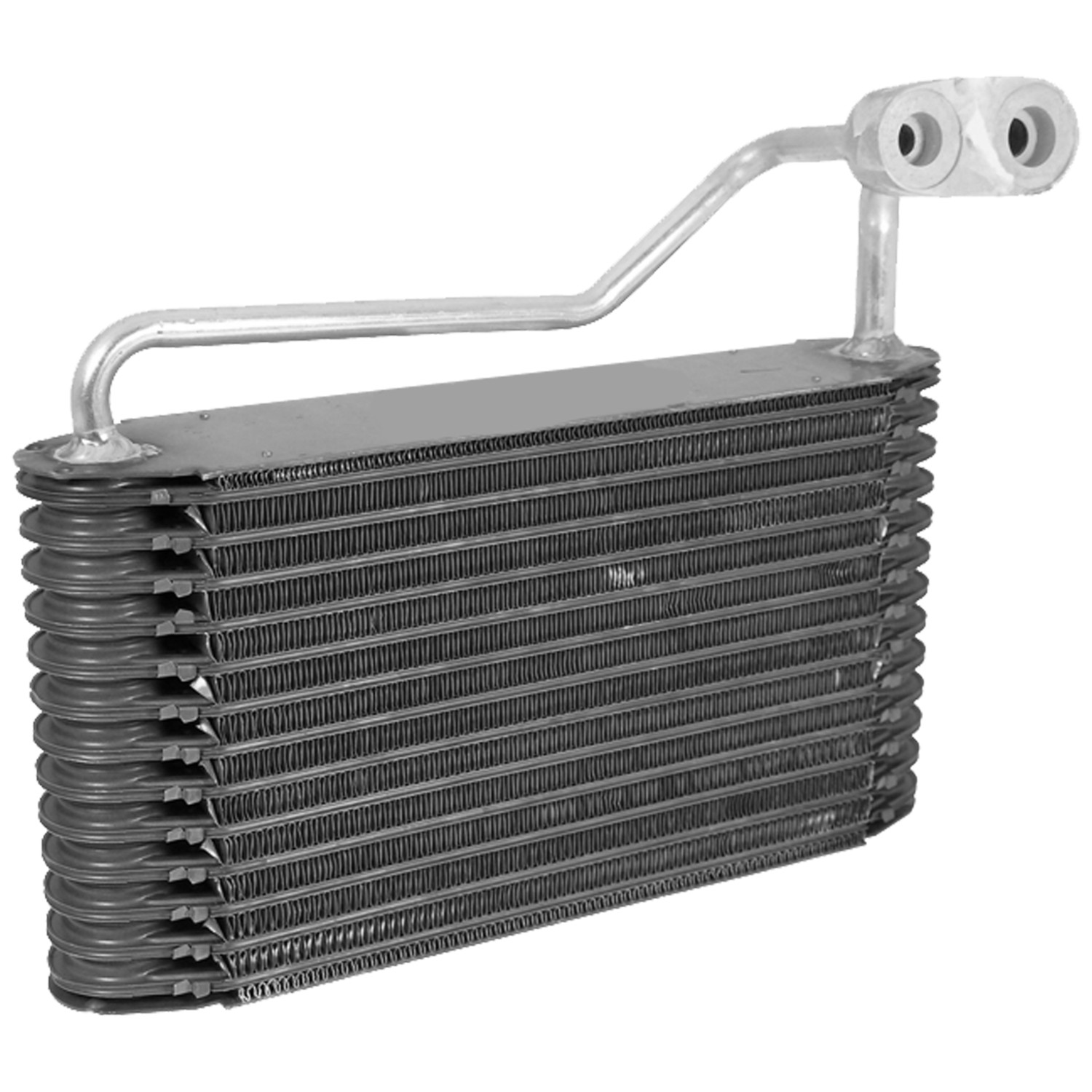 gpd Evaporator 4711306